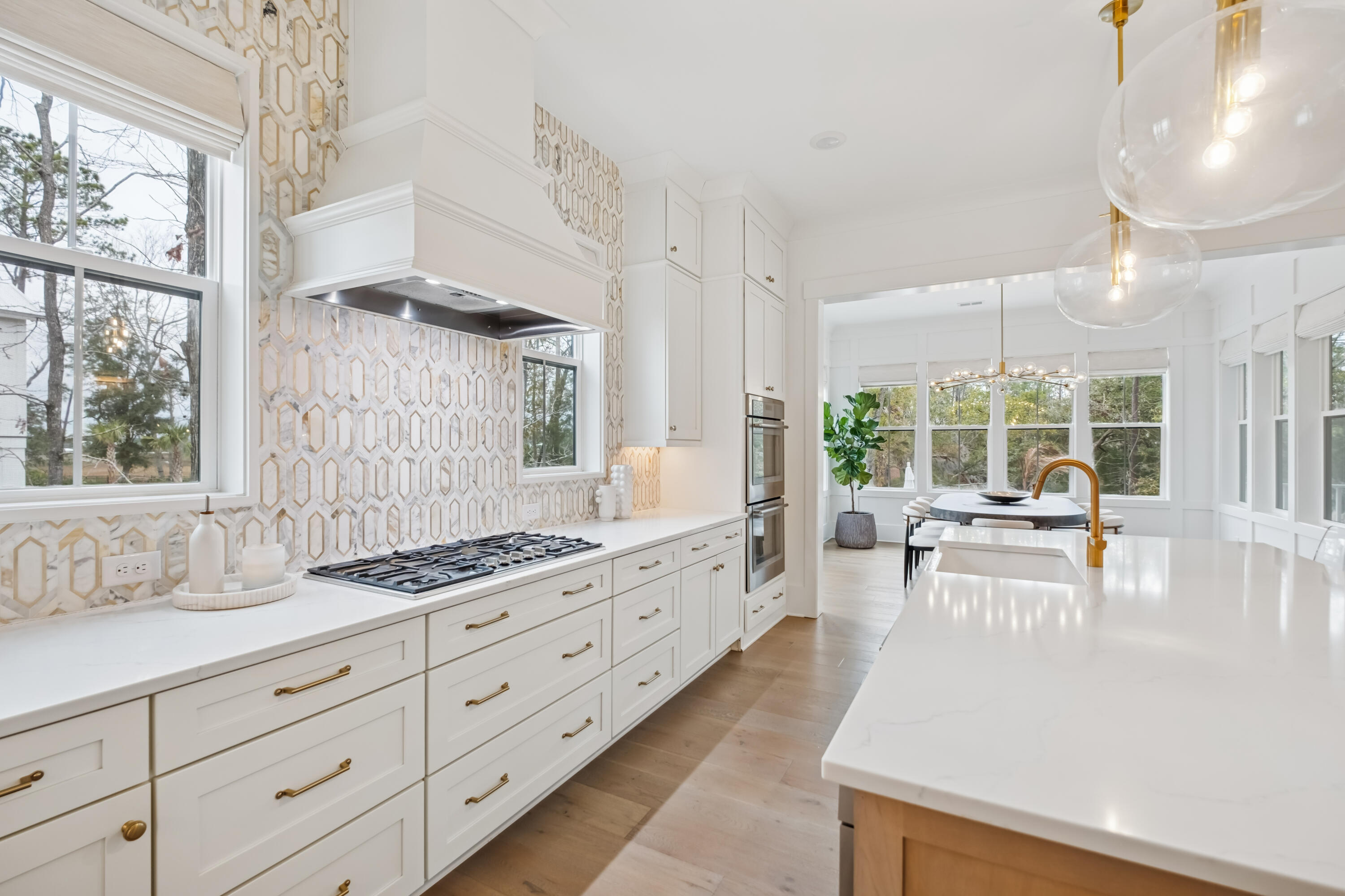 3891 Sawyers Island Drive