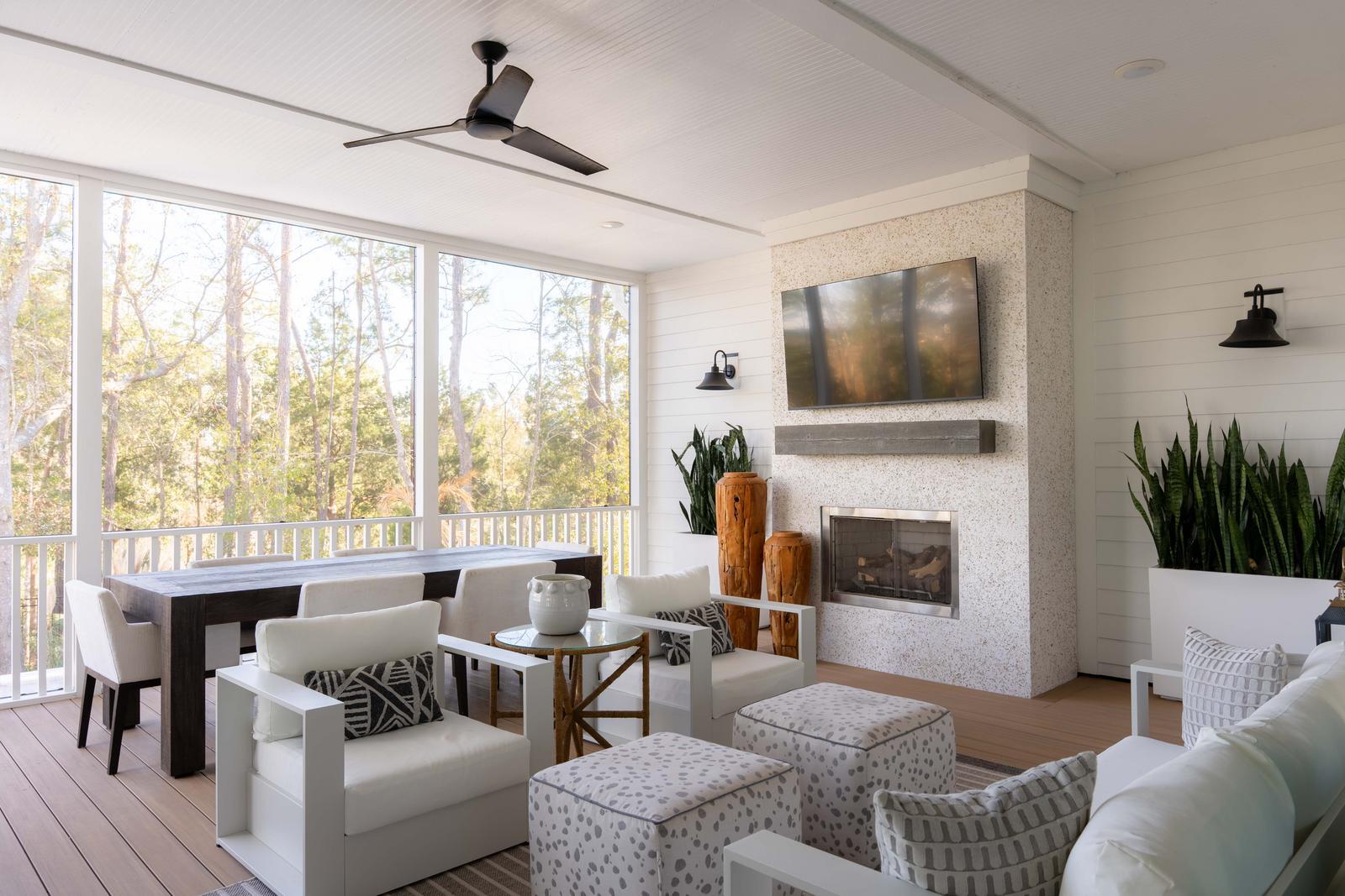 3891 Sawyers Island Drive