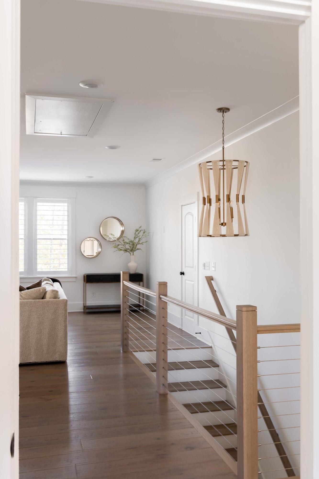 3891 Sawyers Island Drive