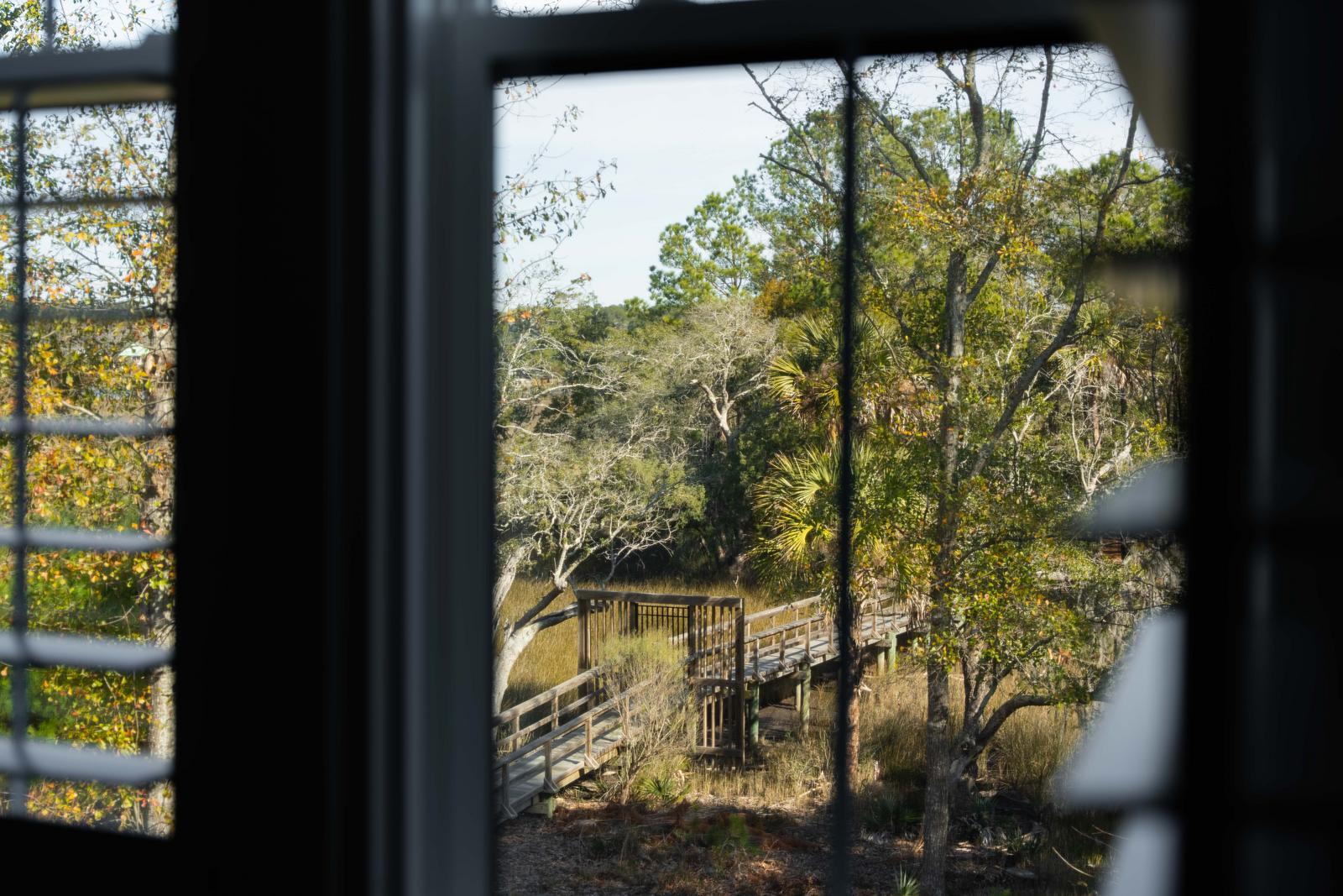 3891 Sawyers Island Drive