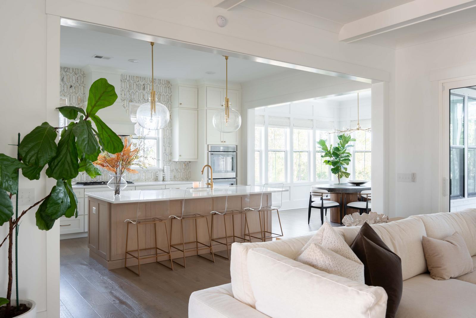 3891 Sawyers Island Drive