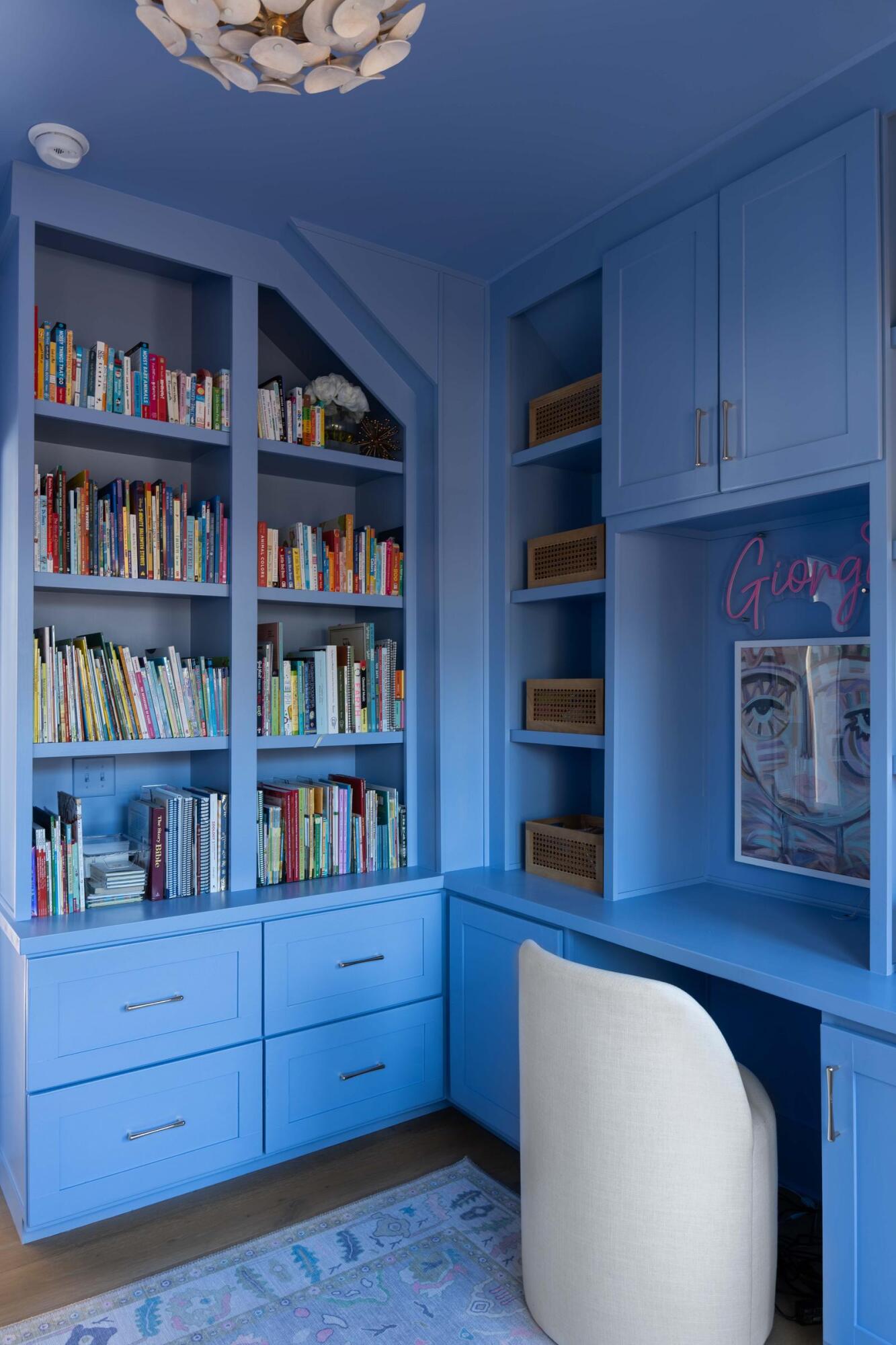 3891 Sawyers Island Drive