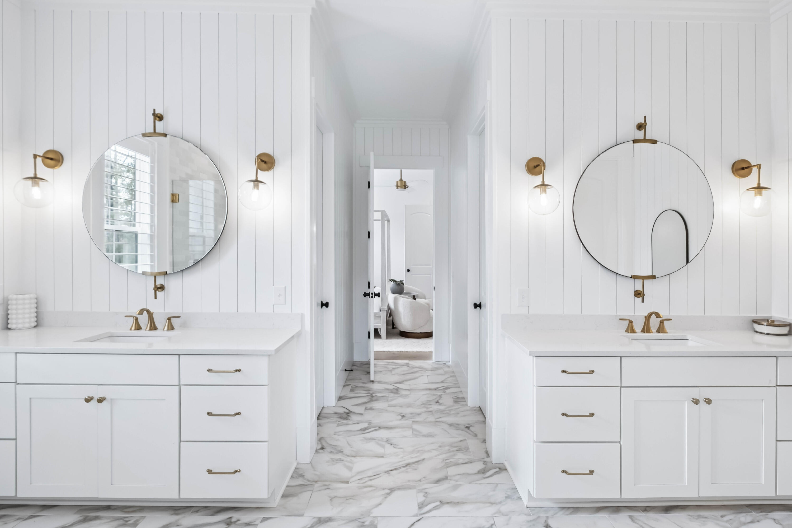 3891 Sawyers Island Drive