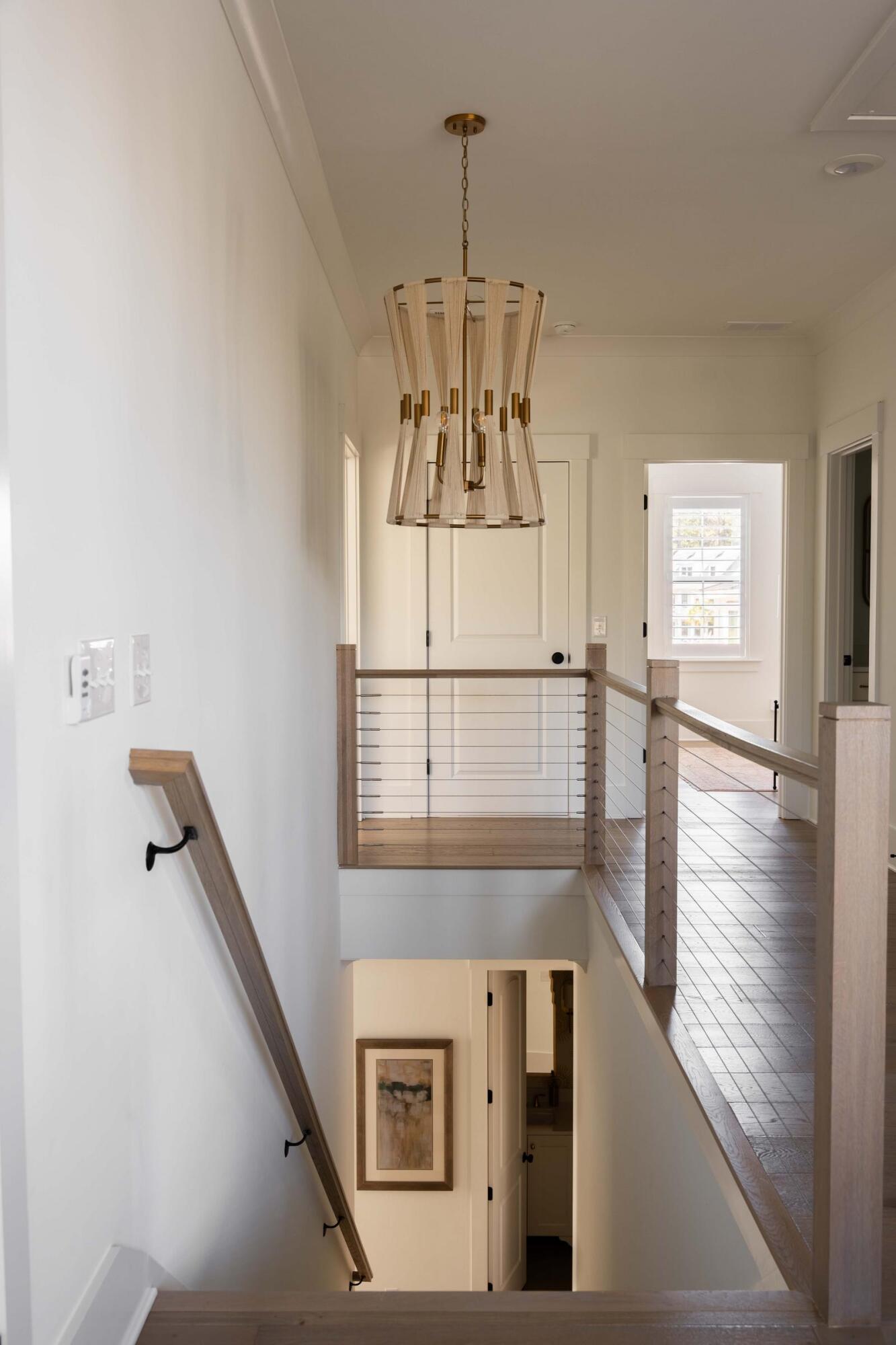 3891 Sawyers Island Drive