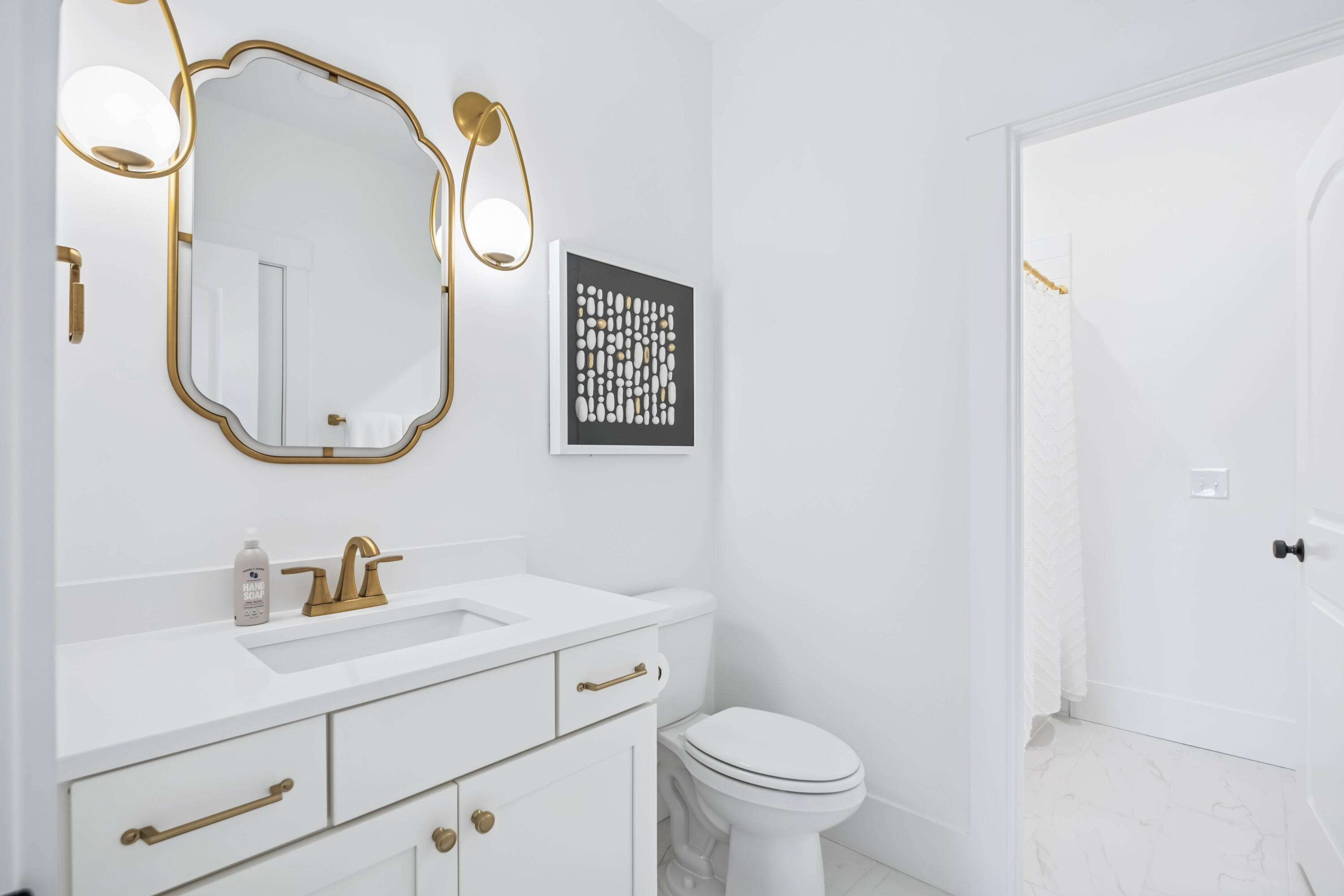 3891 Sawyers Island Drive