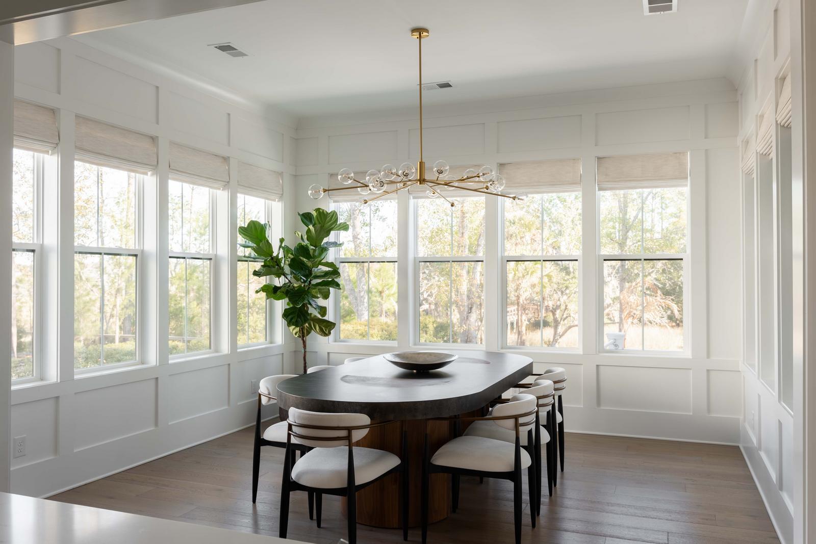 3891 Sawyers Island Drive