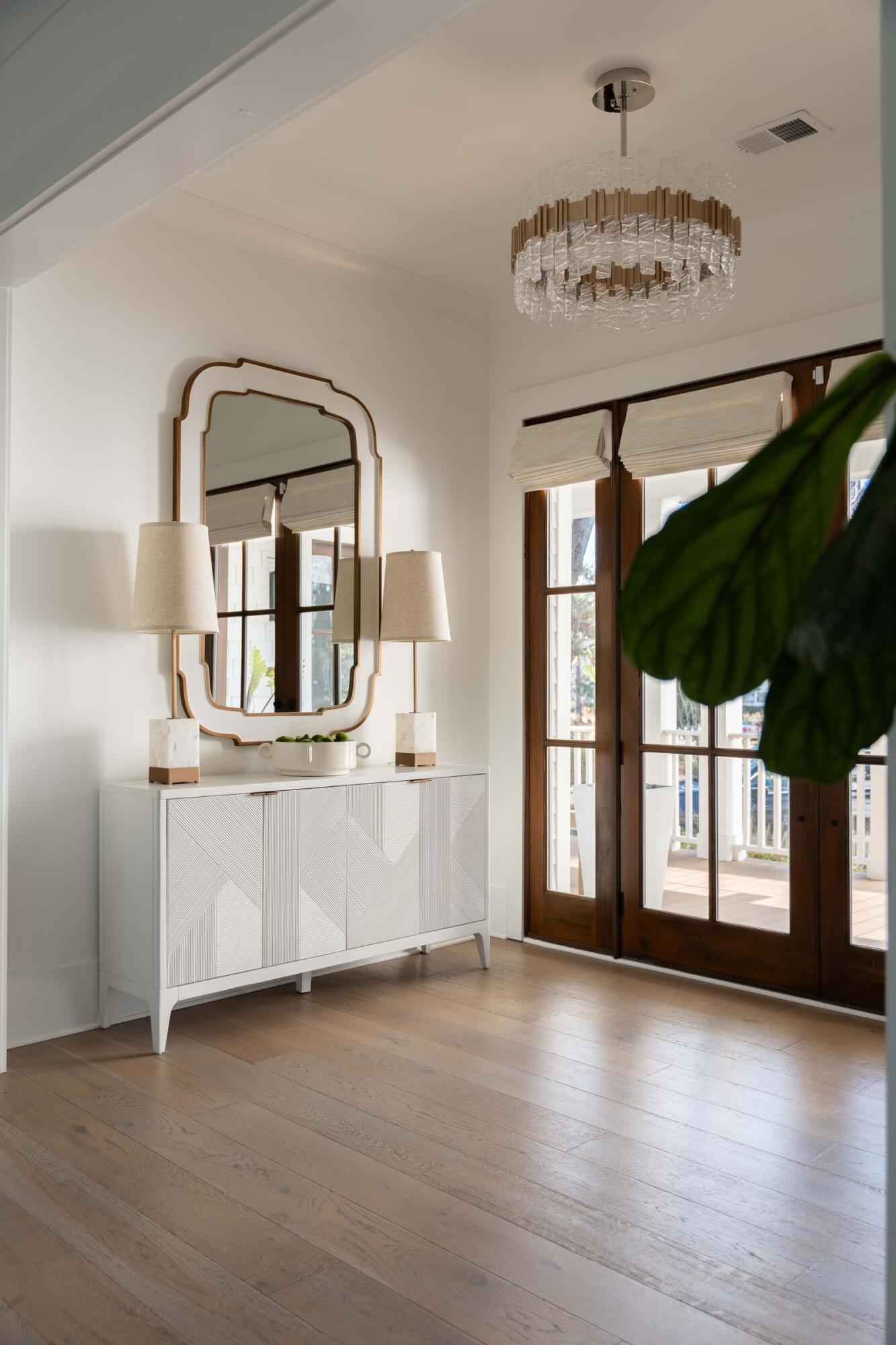 3891 Sawyers Island Drive