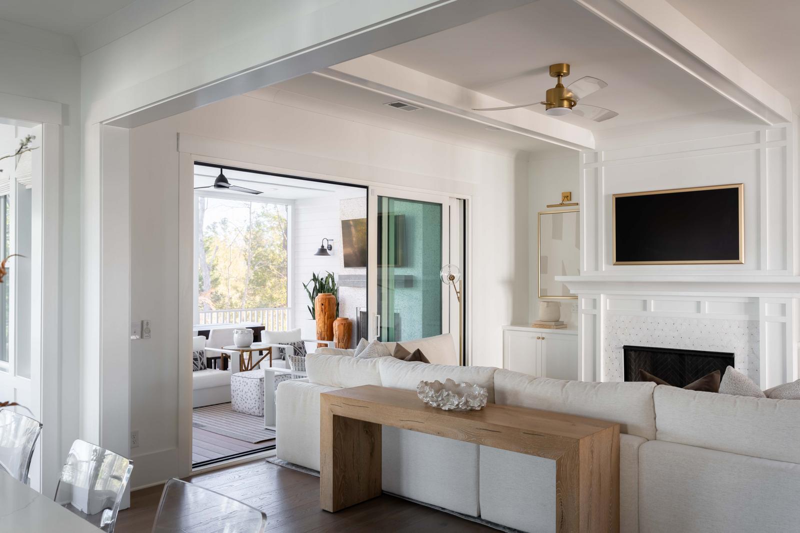 3891 Sawyers Island Drive