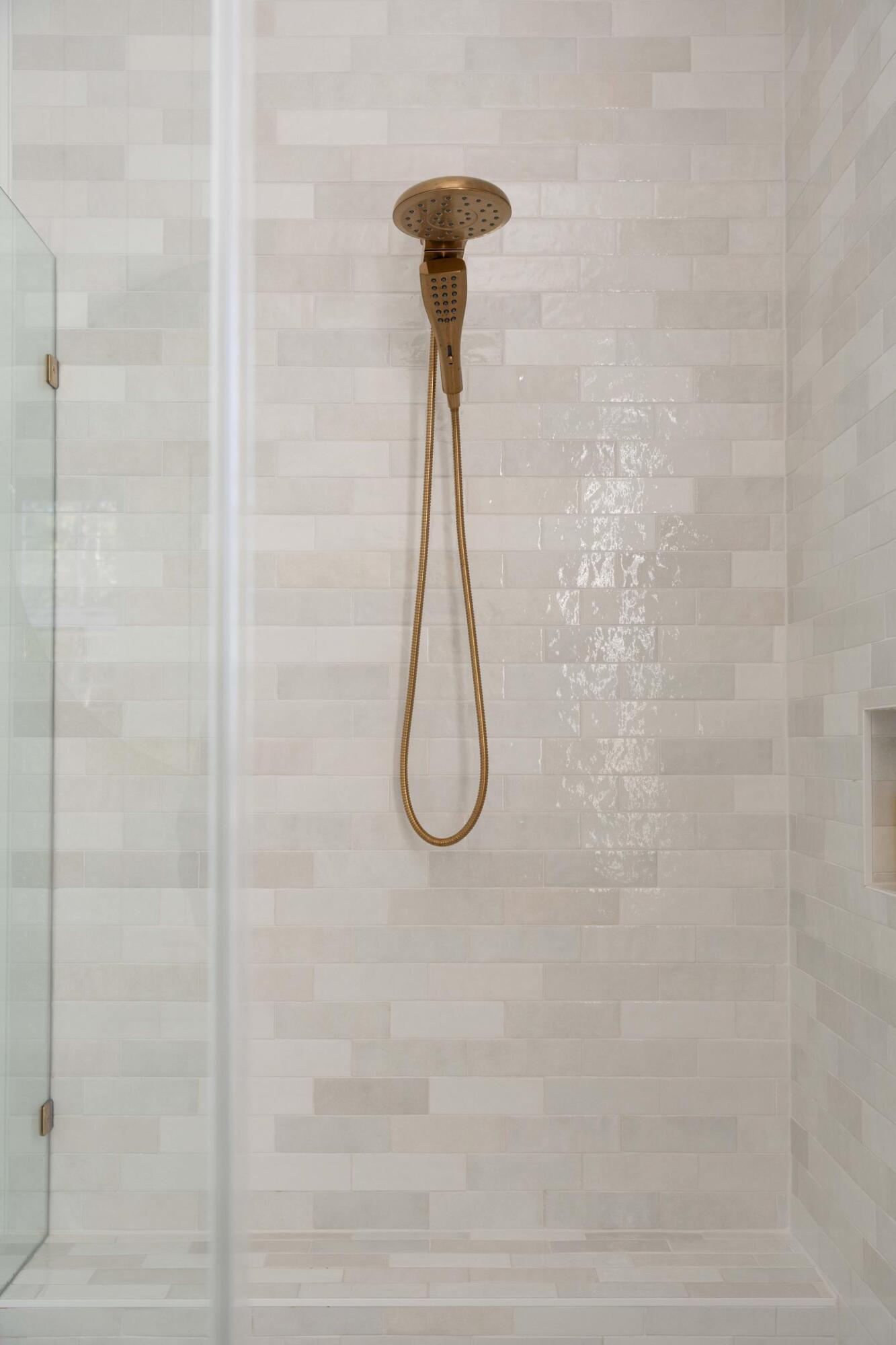 3891 Sawyers Island Drive