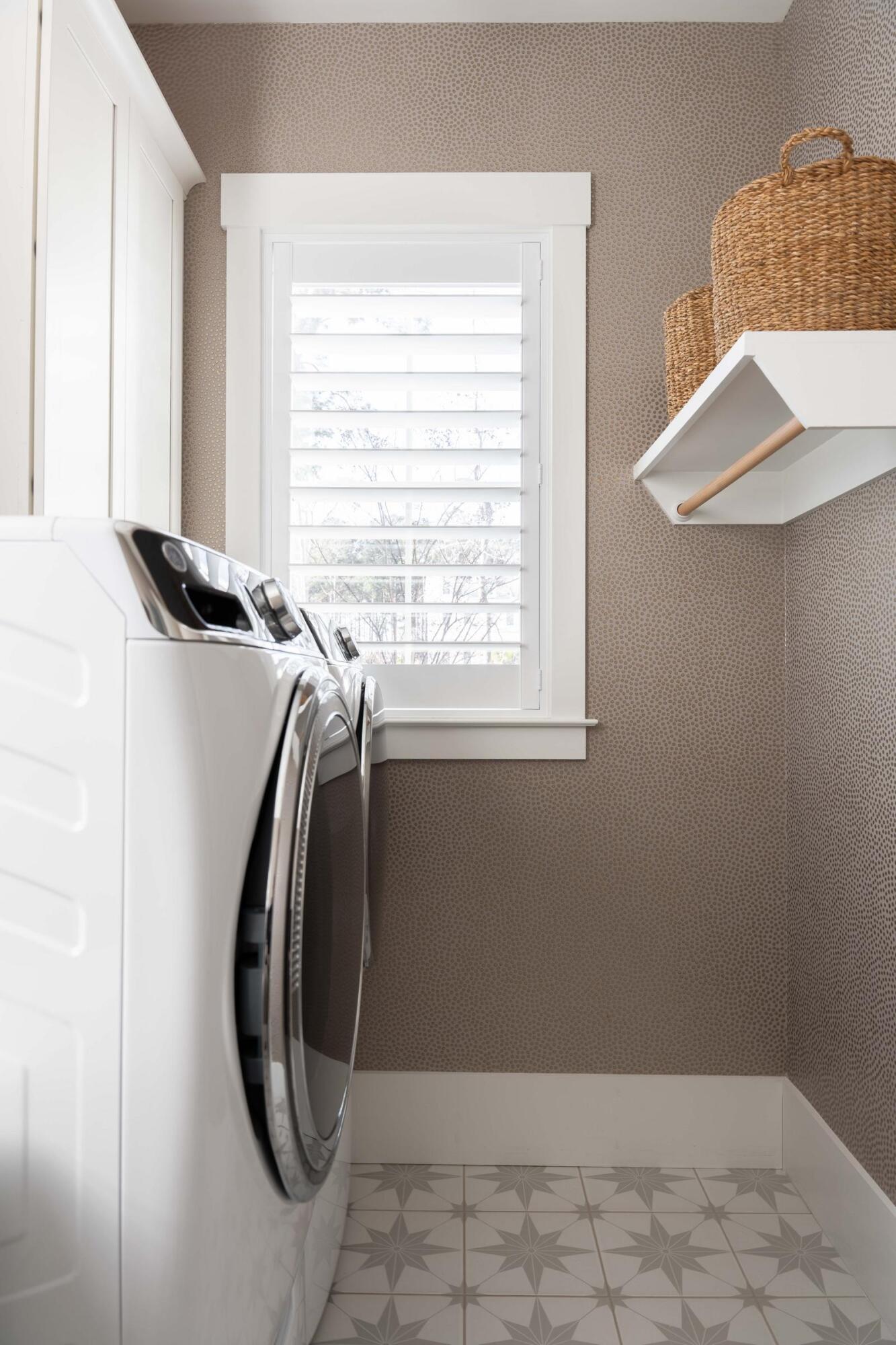 3891 Sawyers Island Drive