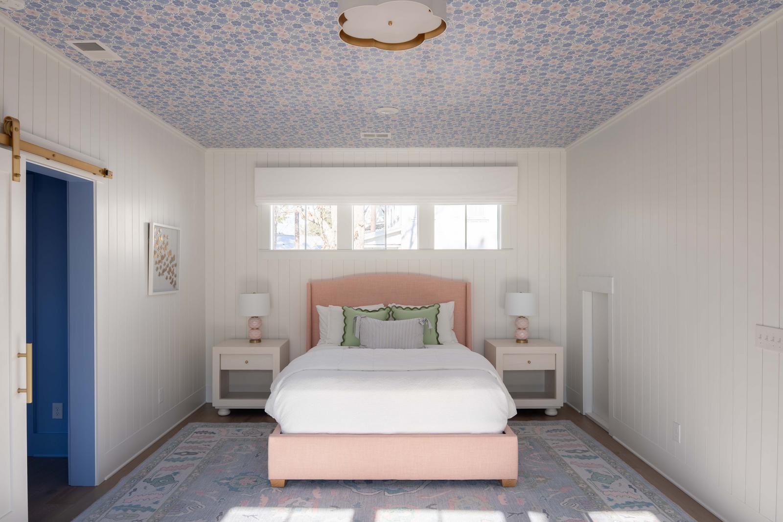 3891 Sawyers Island Drive