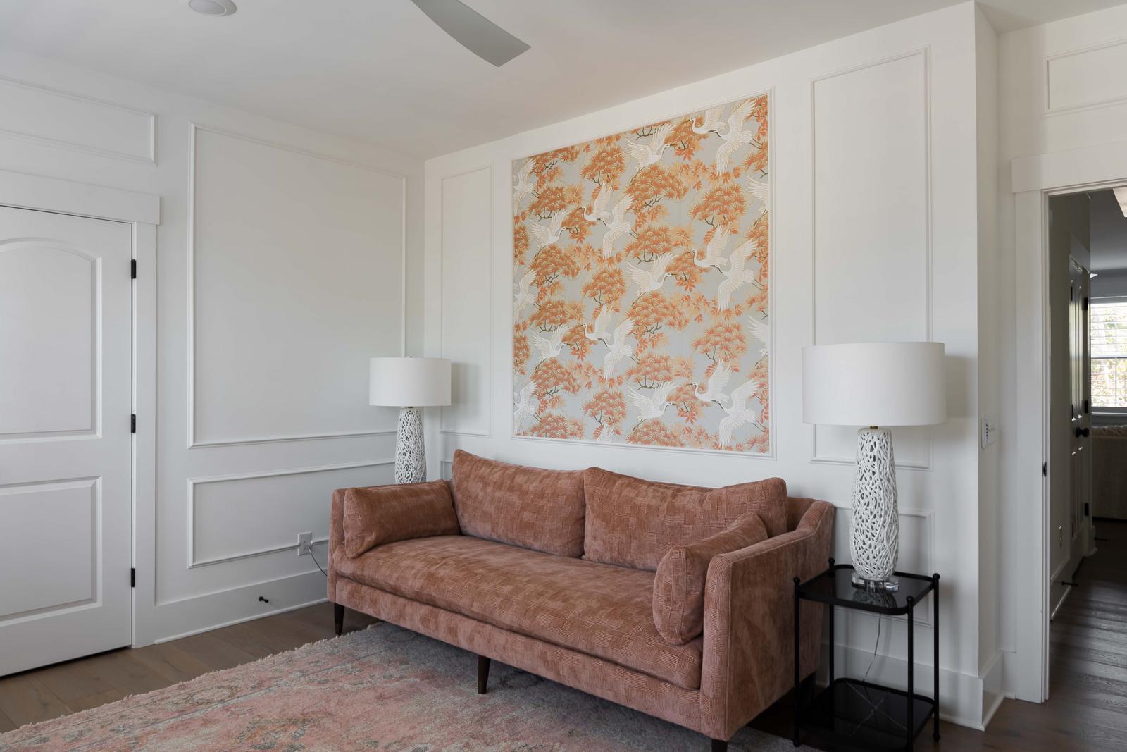 3891 Sawyers Island Drive