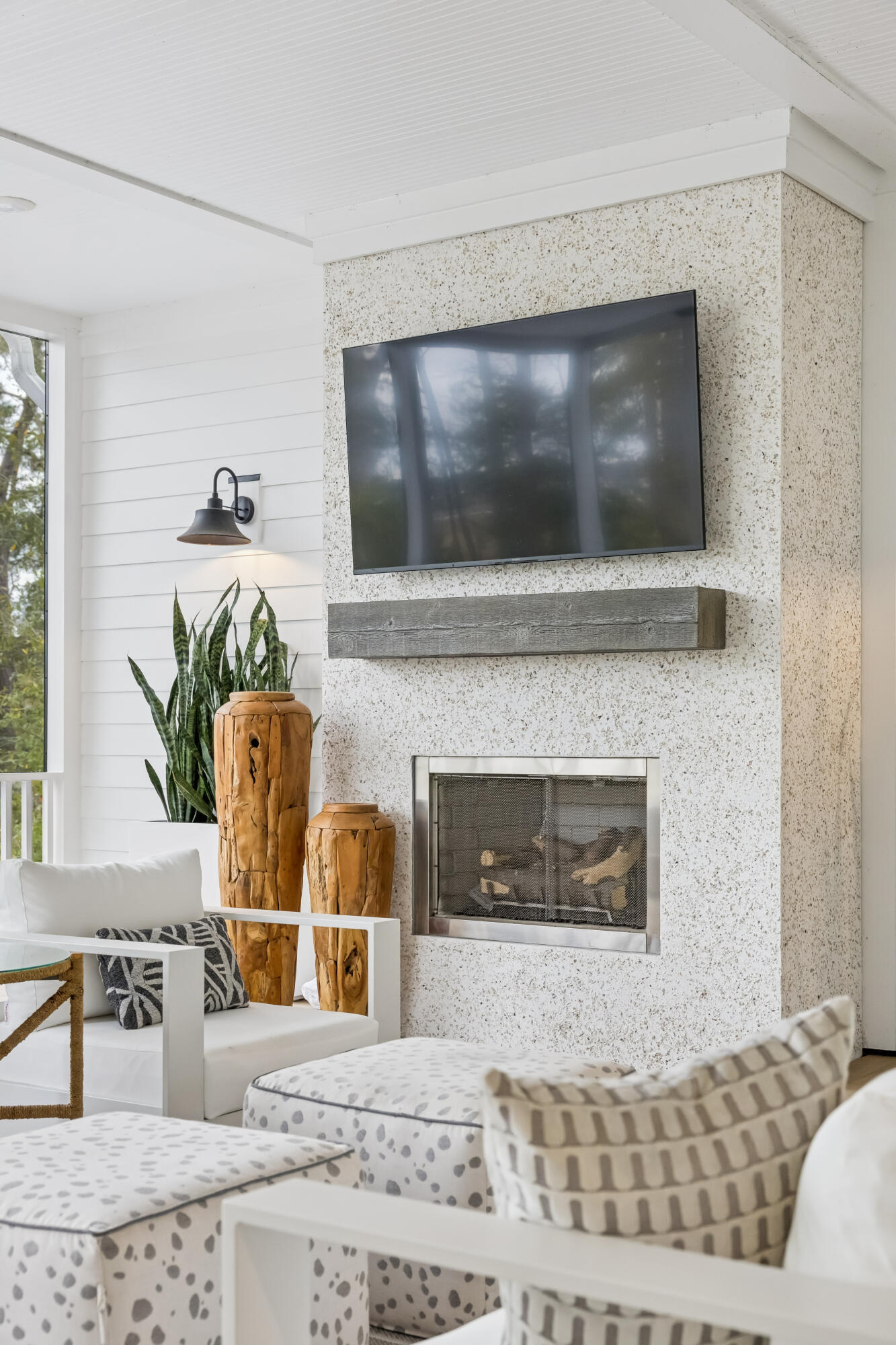 3891 Sawyers Island Drive