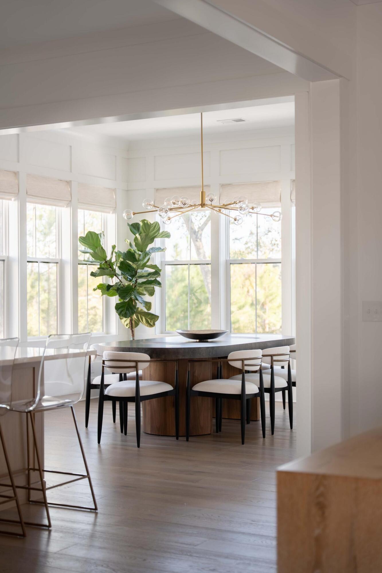 3891 Sawyers Island Drive