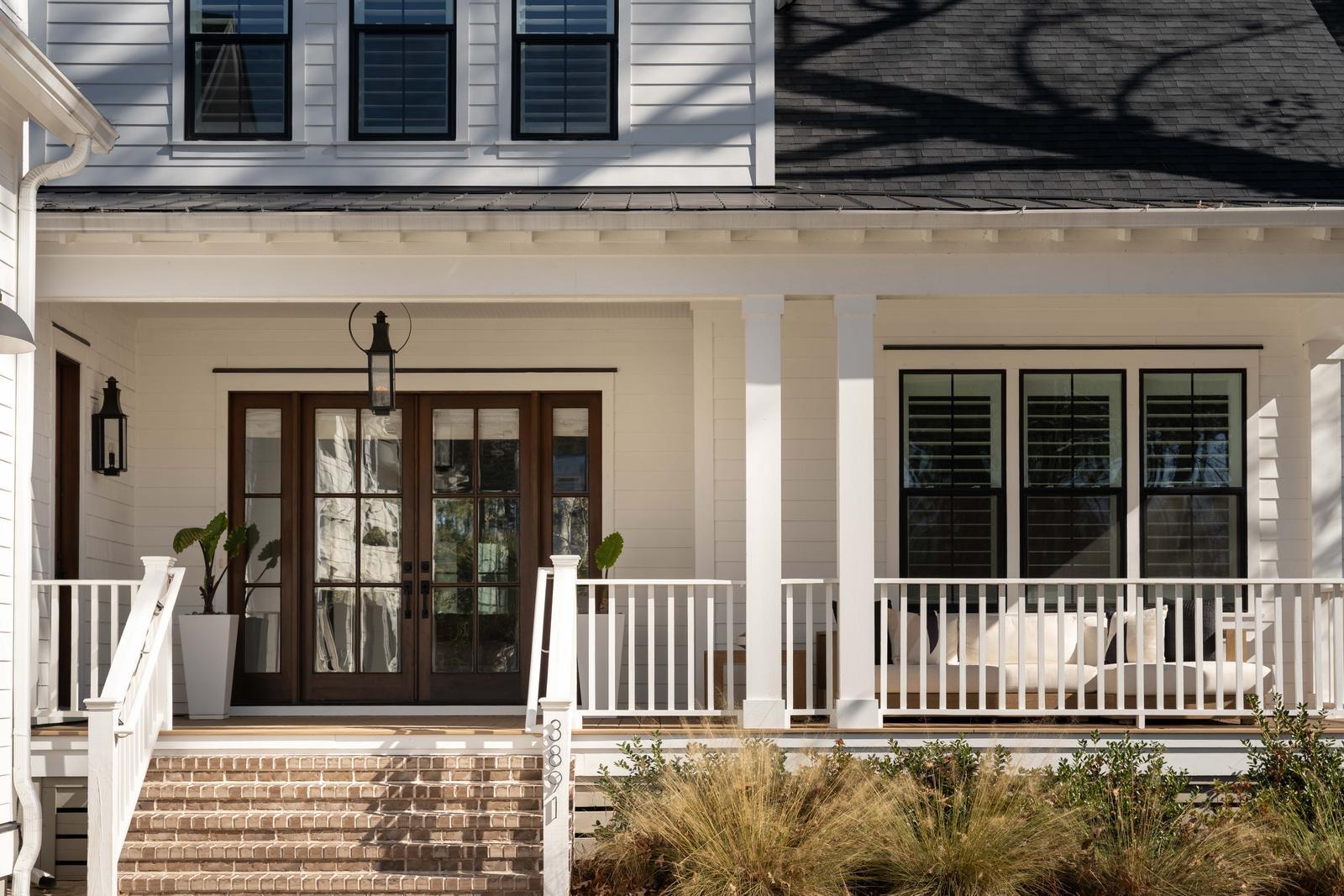 3891 Sawyers Island Drive