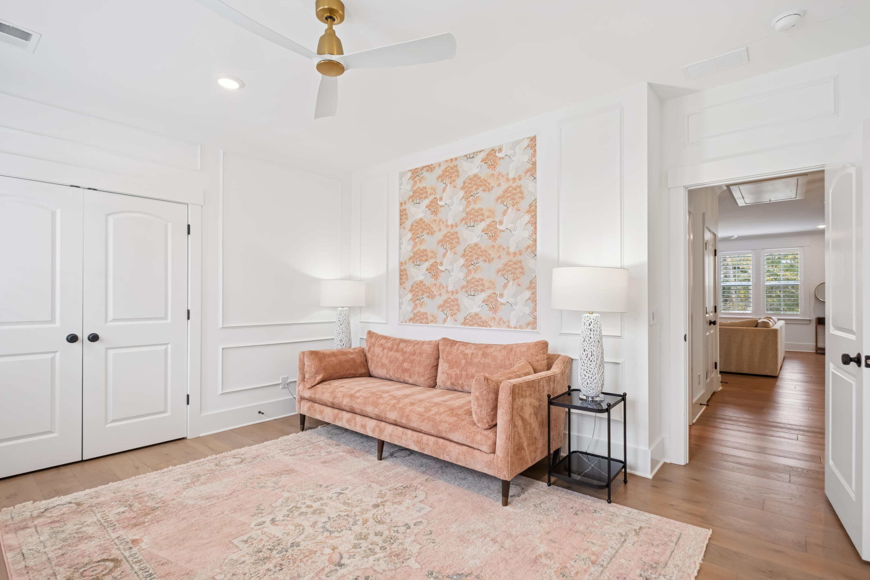 3891 Sawyers Island Drive