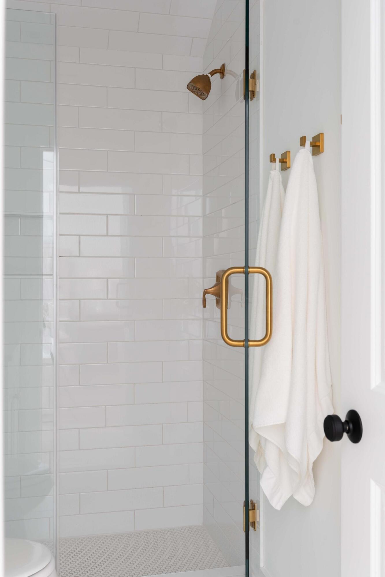 3891 Sawyers Island Drive