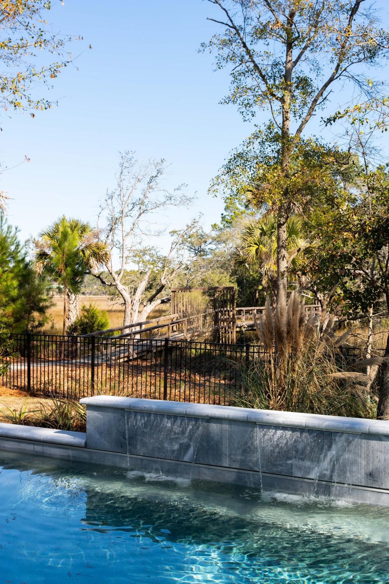 3891 Sawyers Island Drive