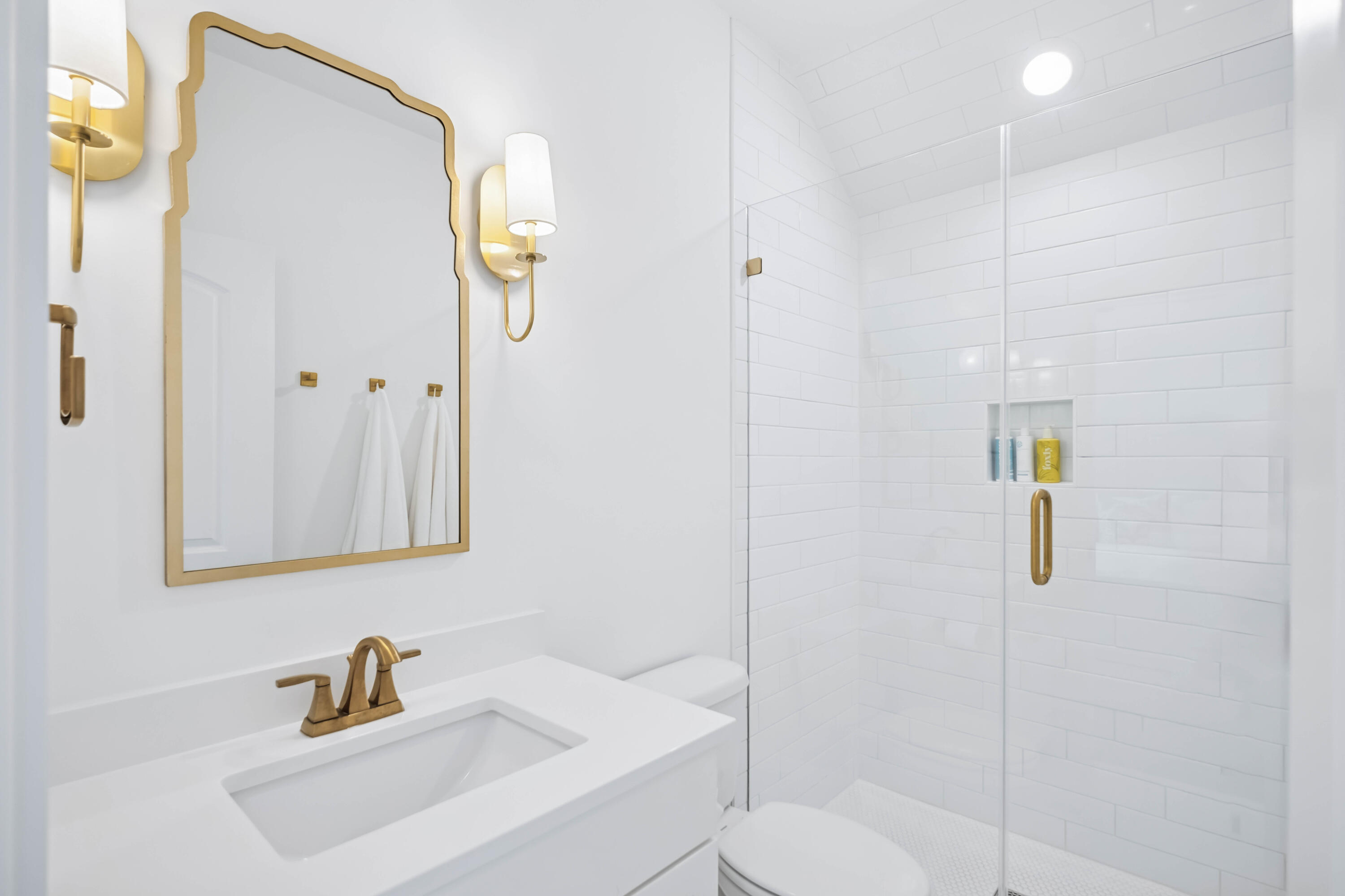 3891 Sawyers Island Drive