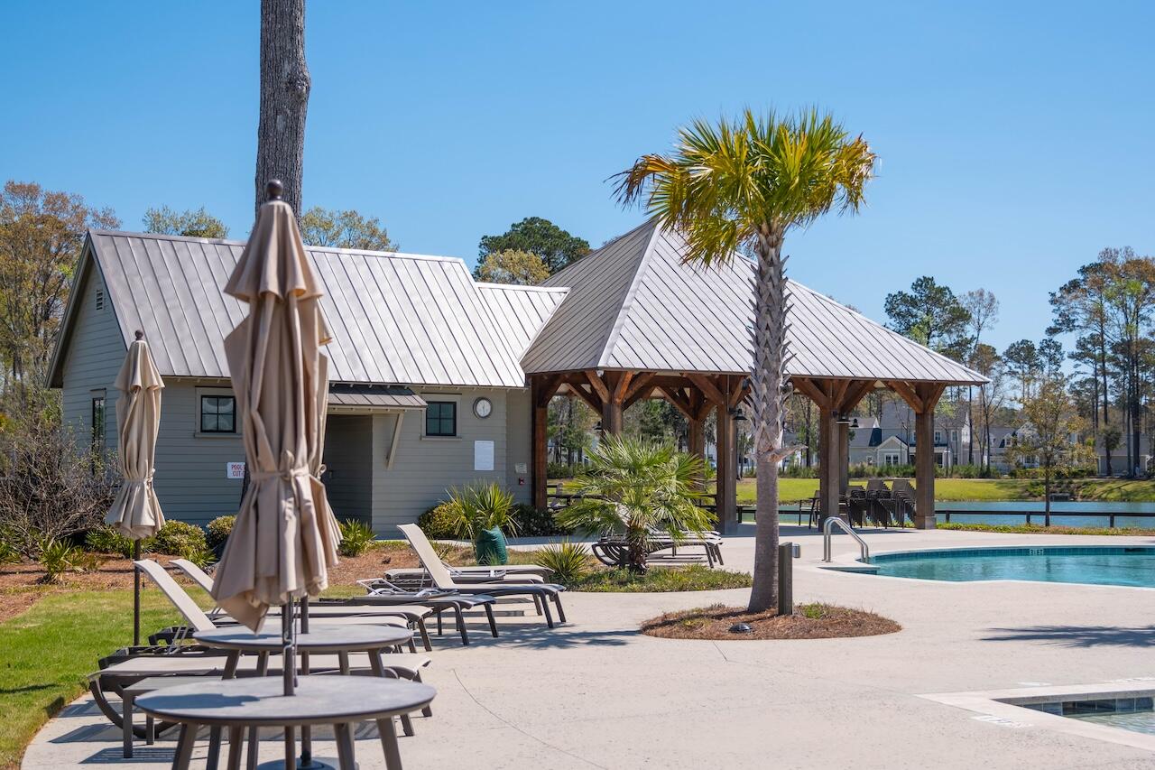 3891 Sawyers Island Drive