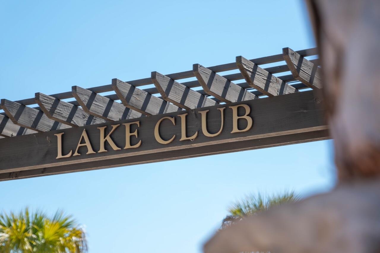 3891 Sawyers Island Drive