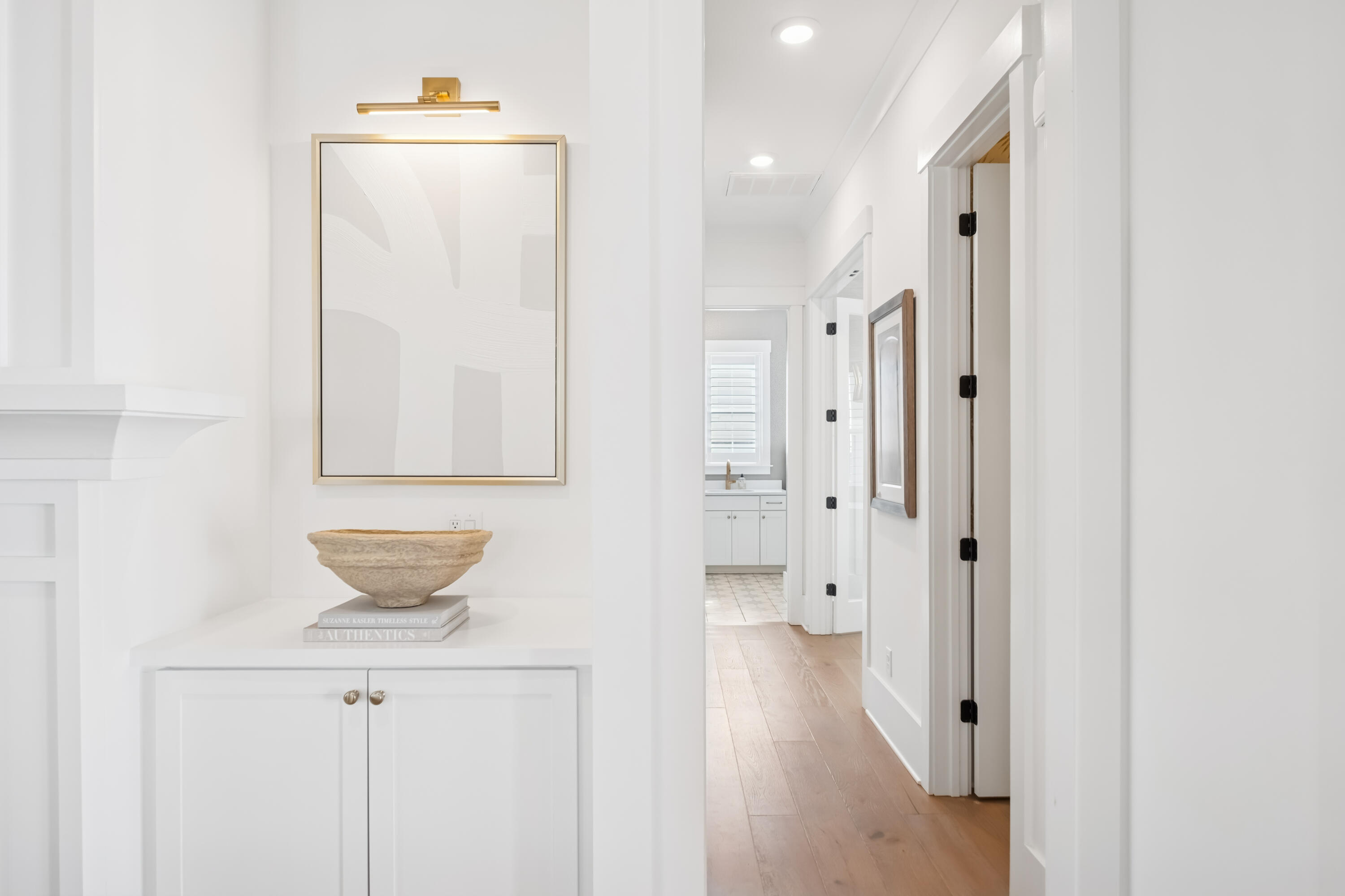 3891 Sawyers Island Drive