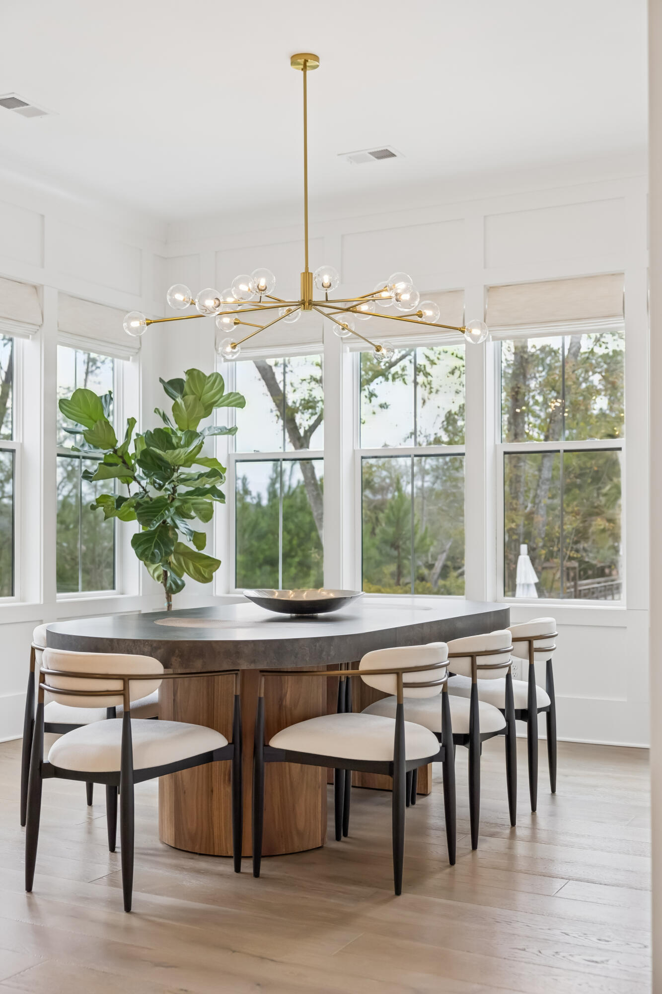 3891 Sawyers Island Drive