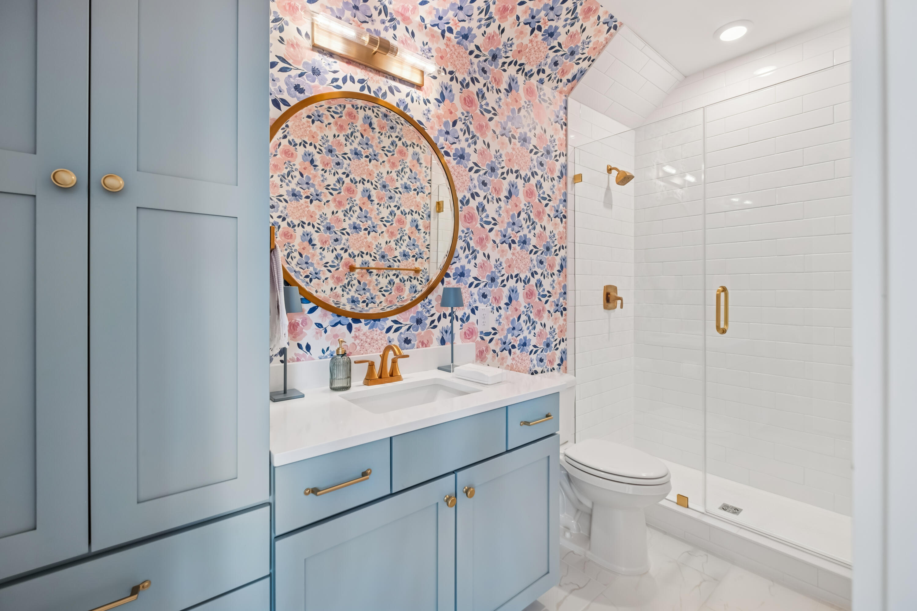 3891 Sawyers Island Drive