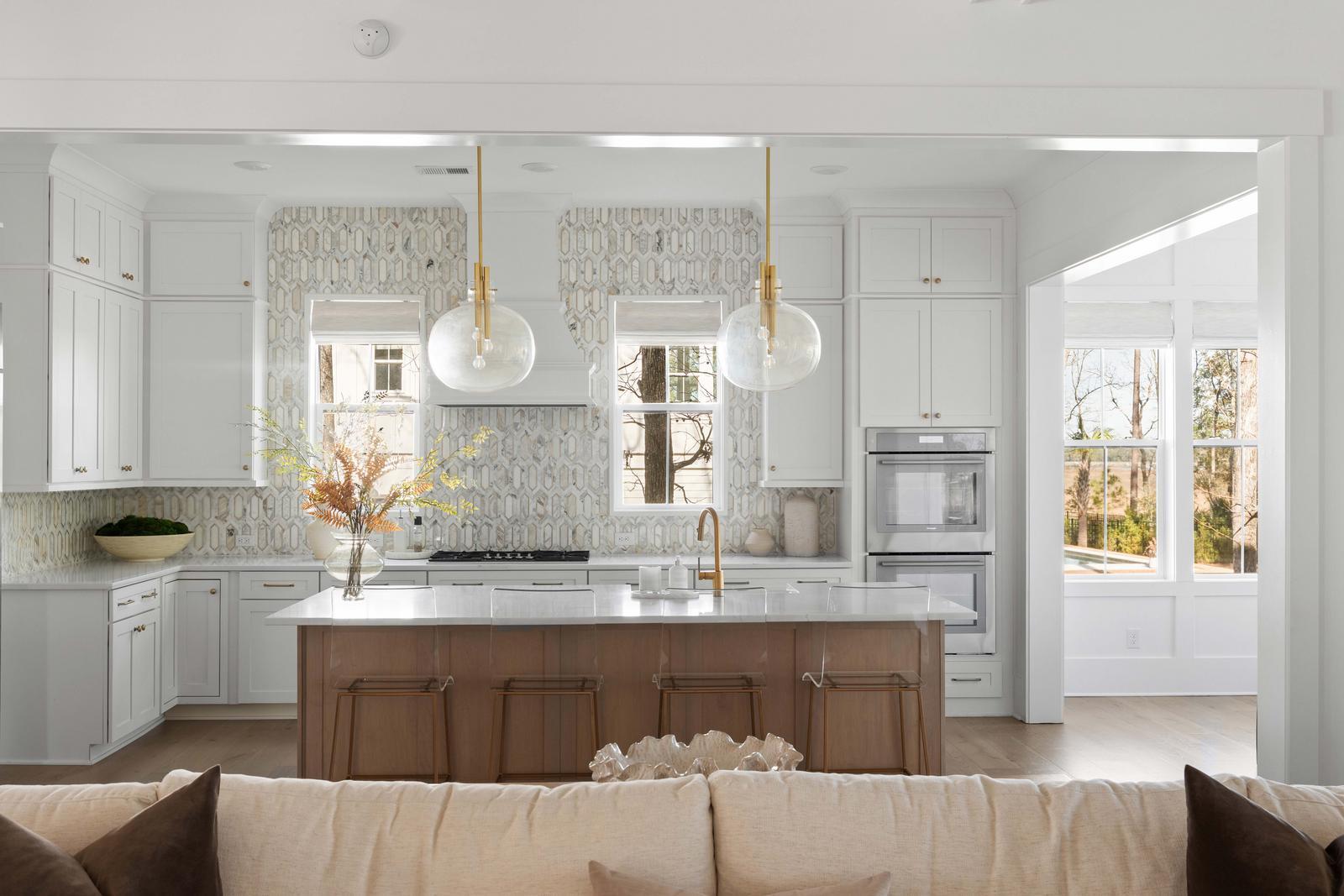 3891 Sawyers Island Drive