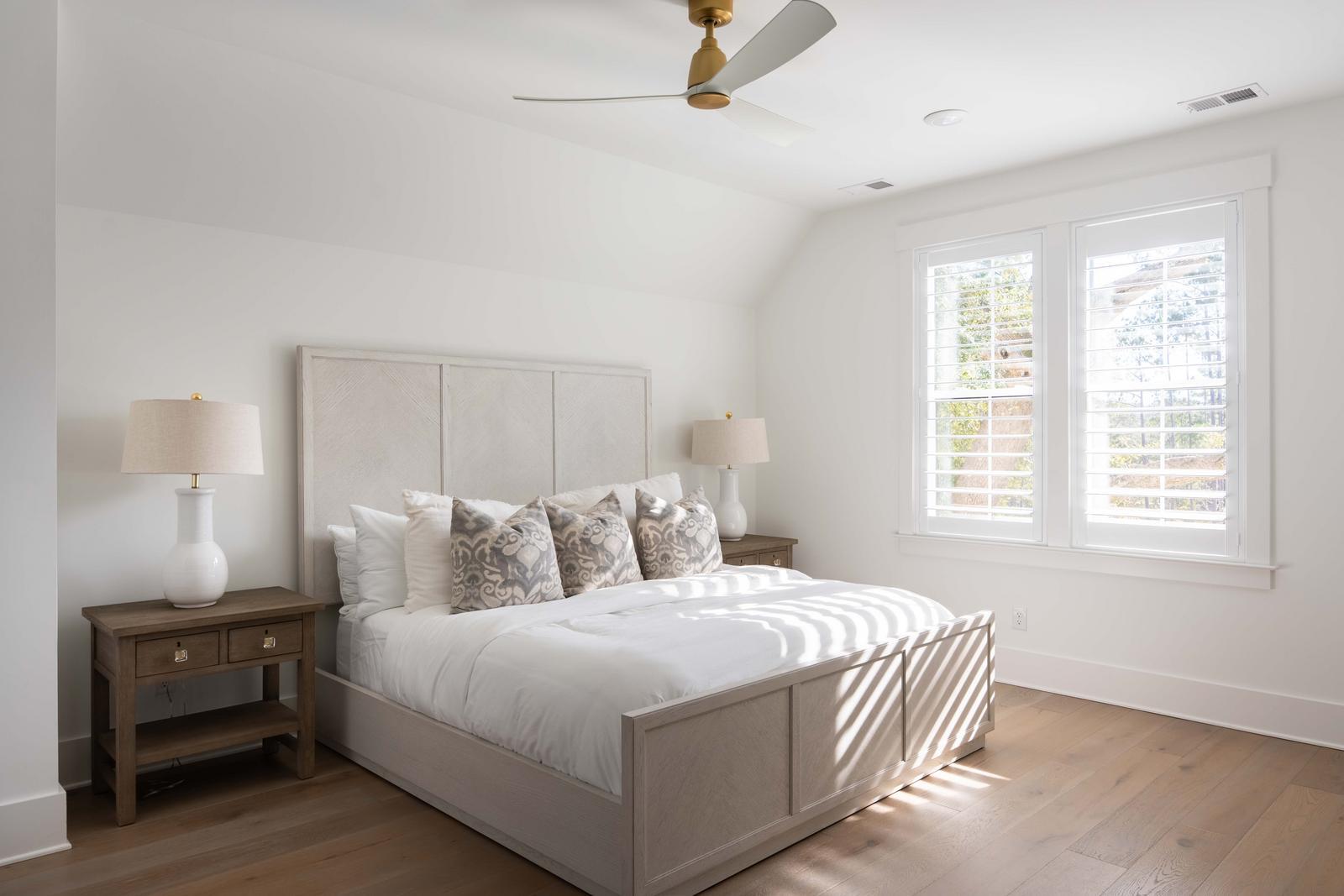 3891 Sawyers Island Drive