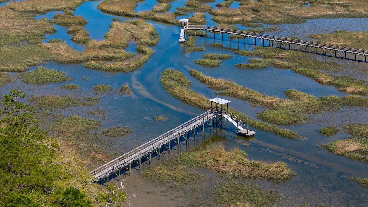 3891 Sawyers Island Drive