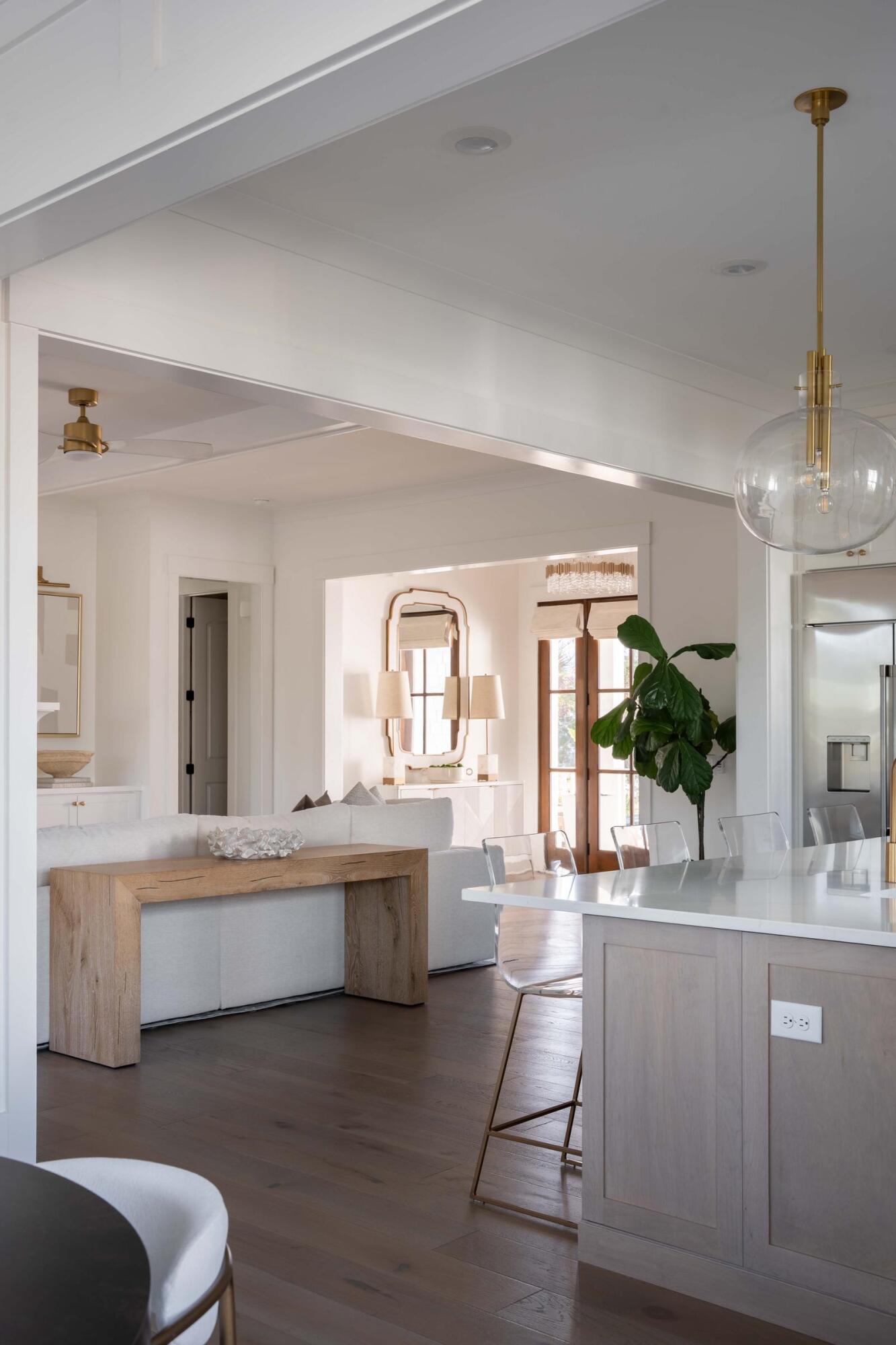 3891 Sawyers Island Drive