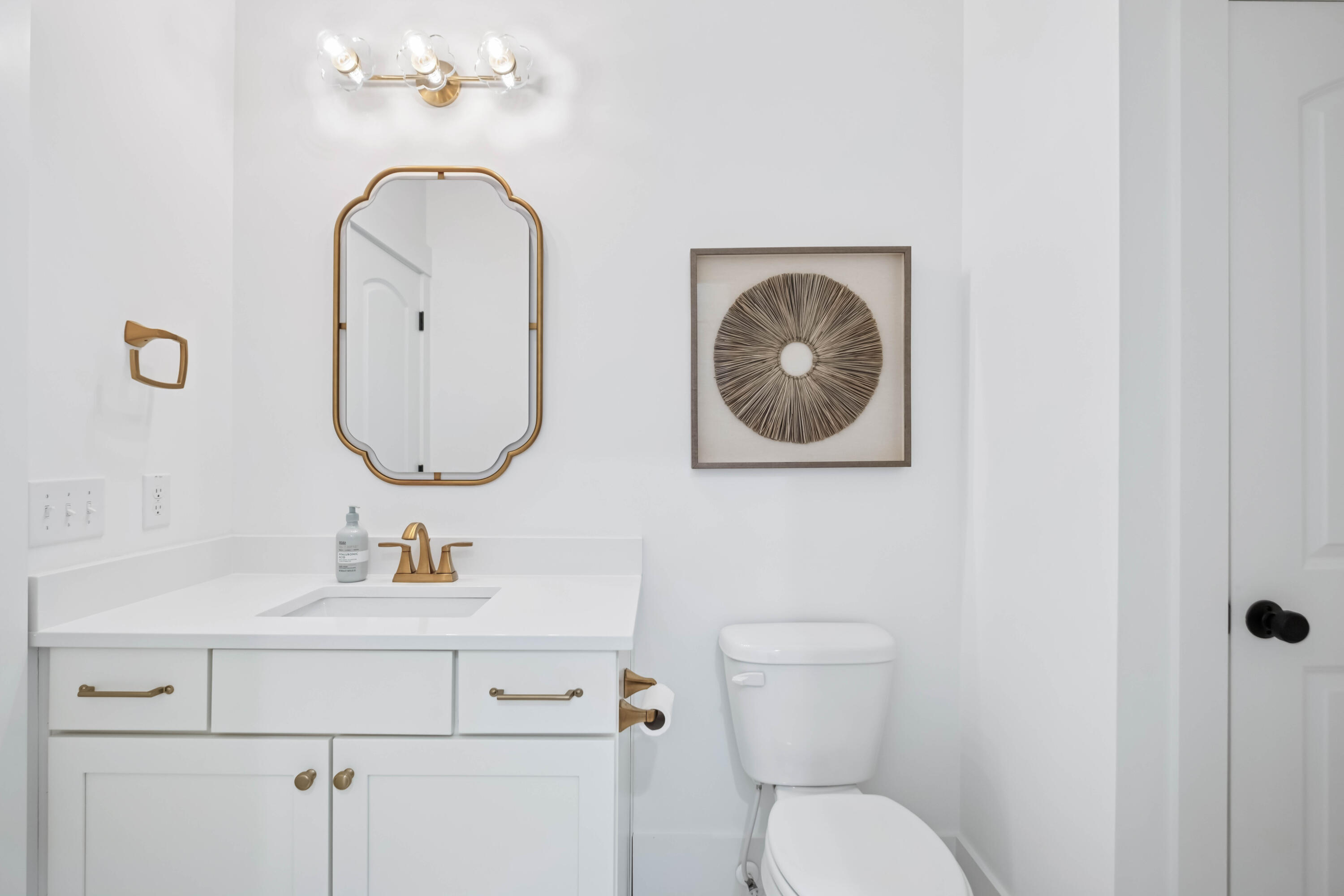 3891 Sawyers Island Drive