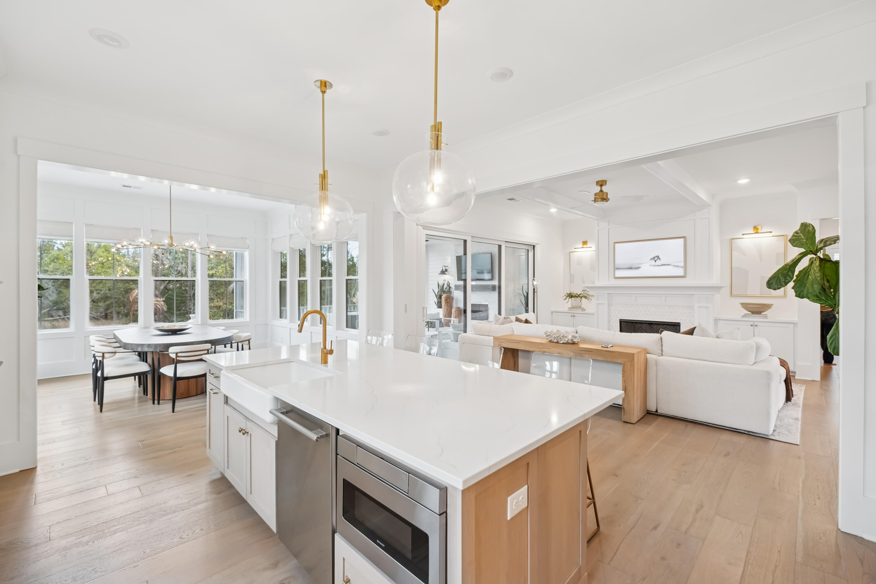 3891 Sawyers Island Drive