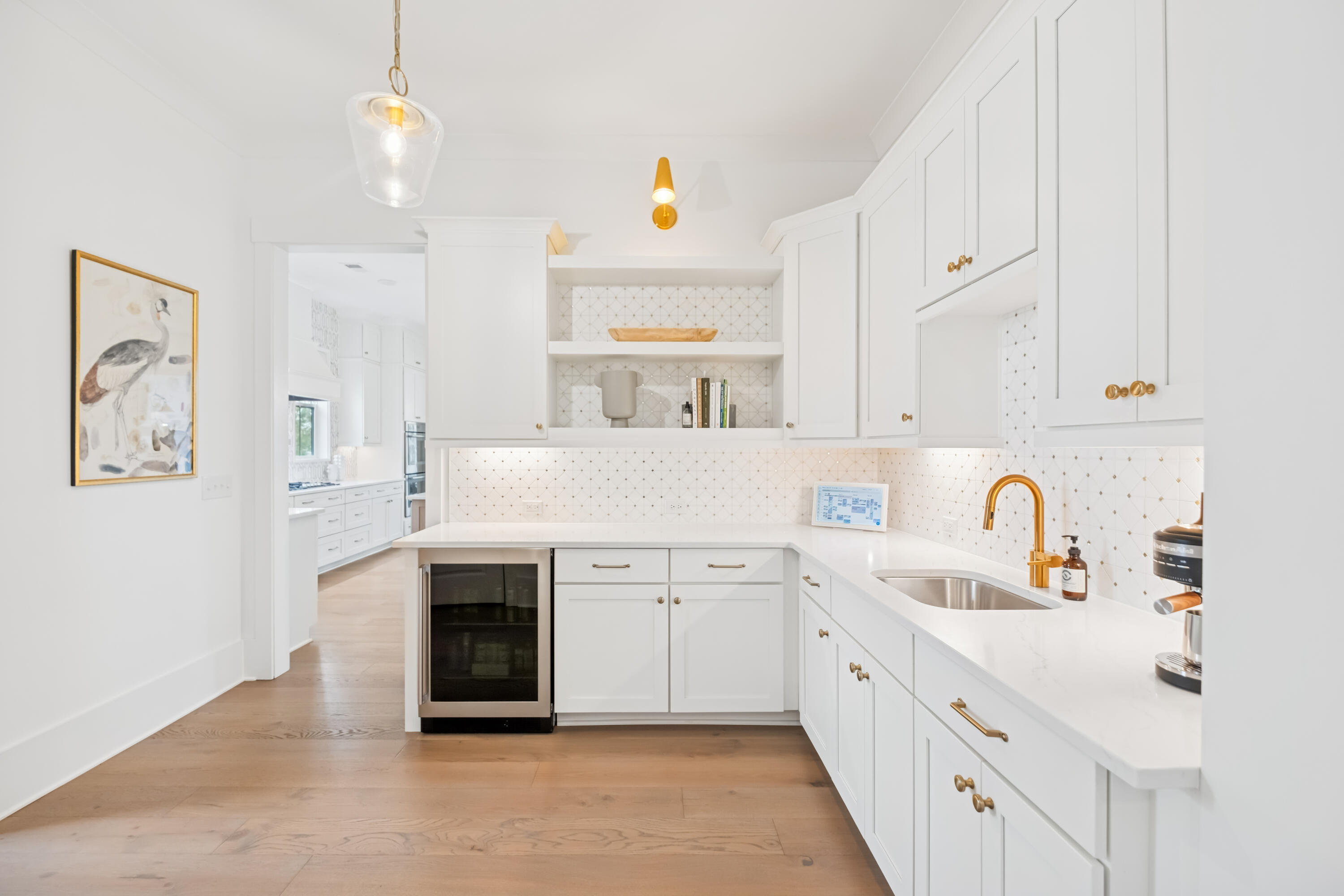 3891 Sawyers Island Drive