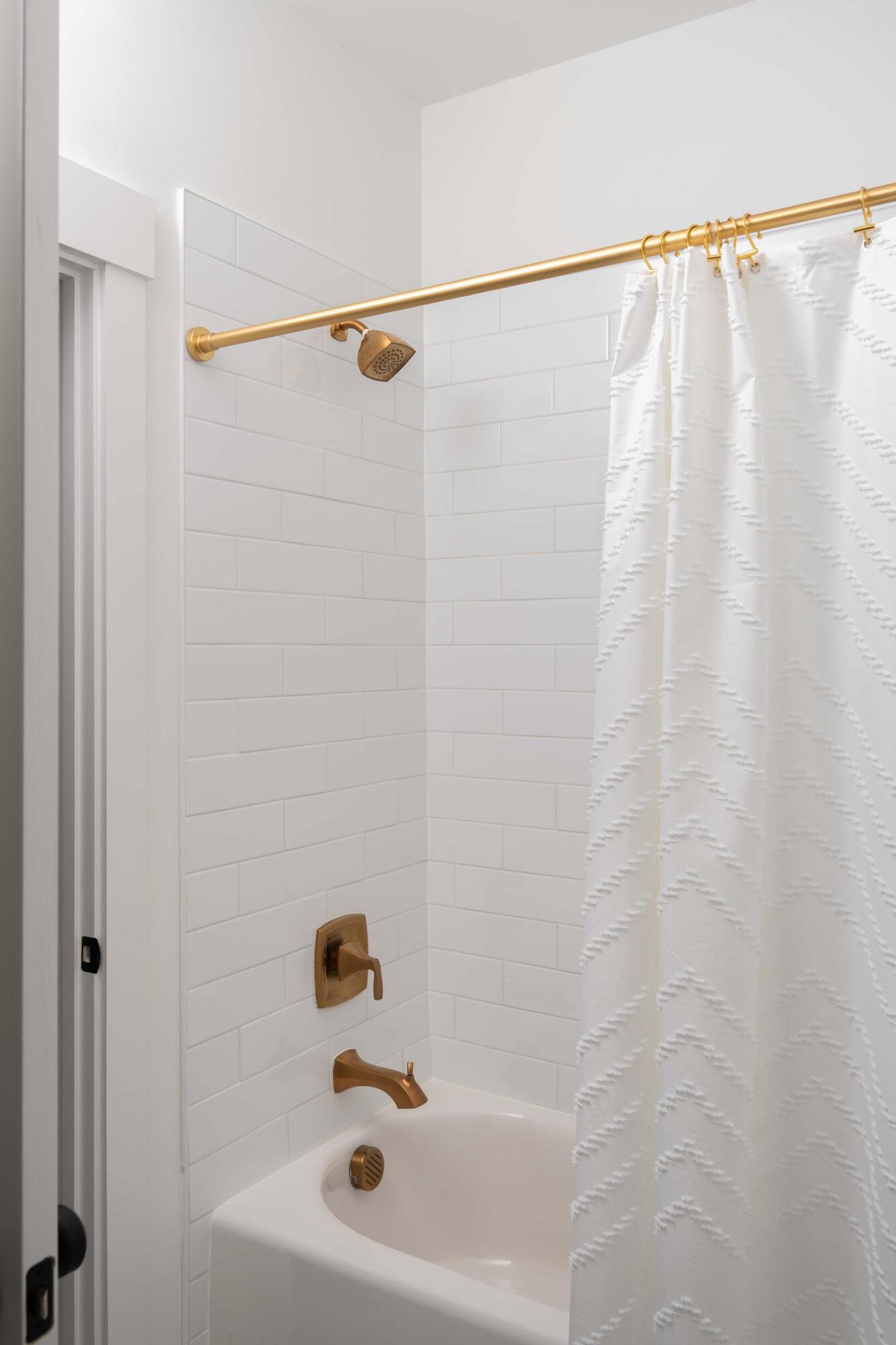 3891 Sawyers Island Drive