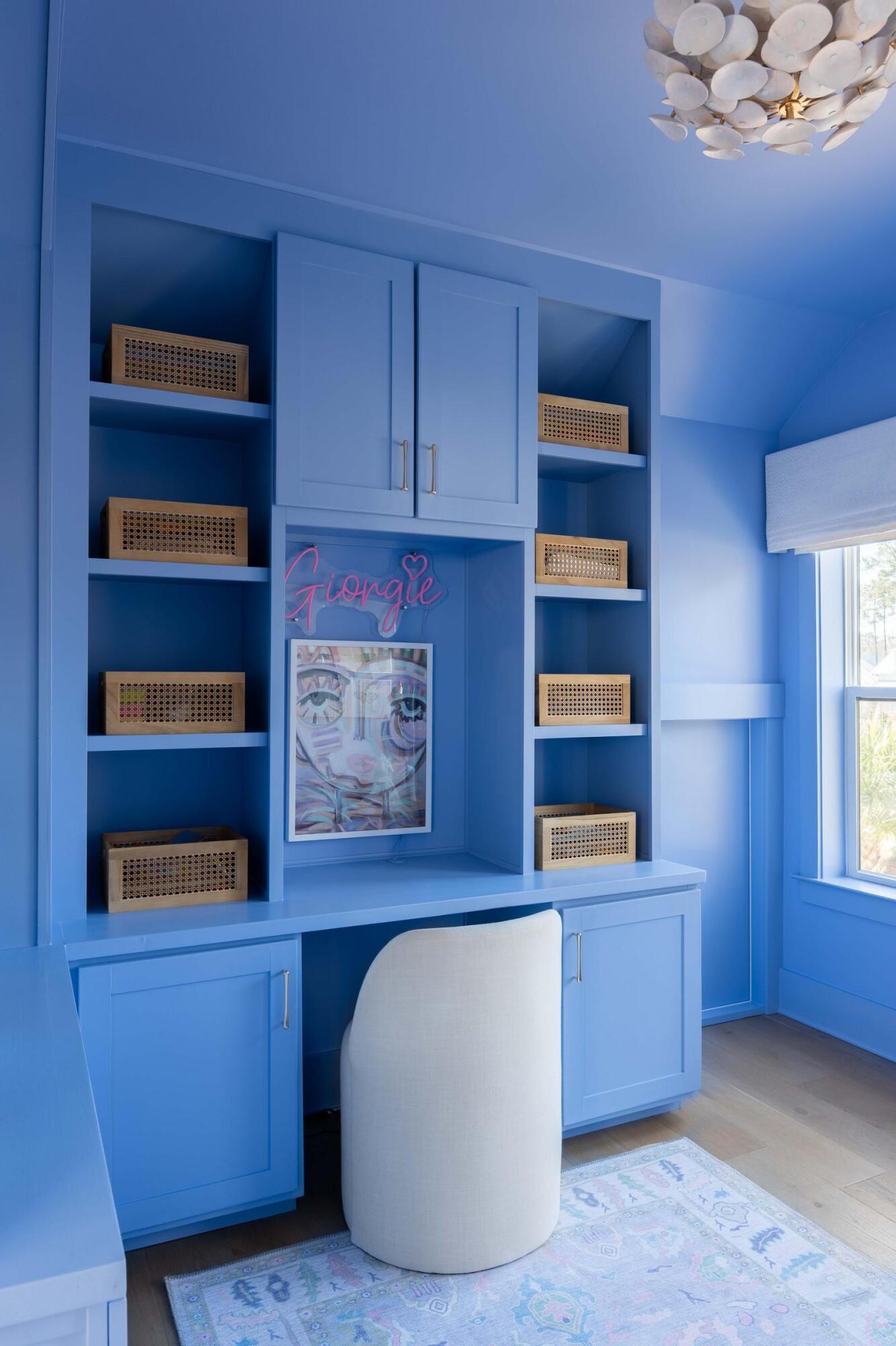 3891 Sawyers Island Drive