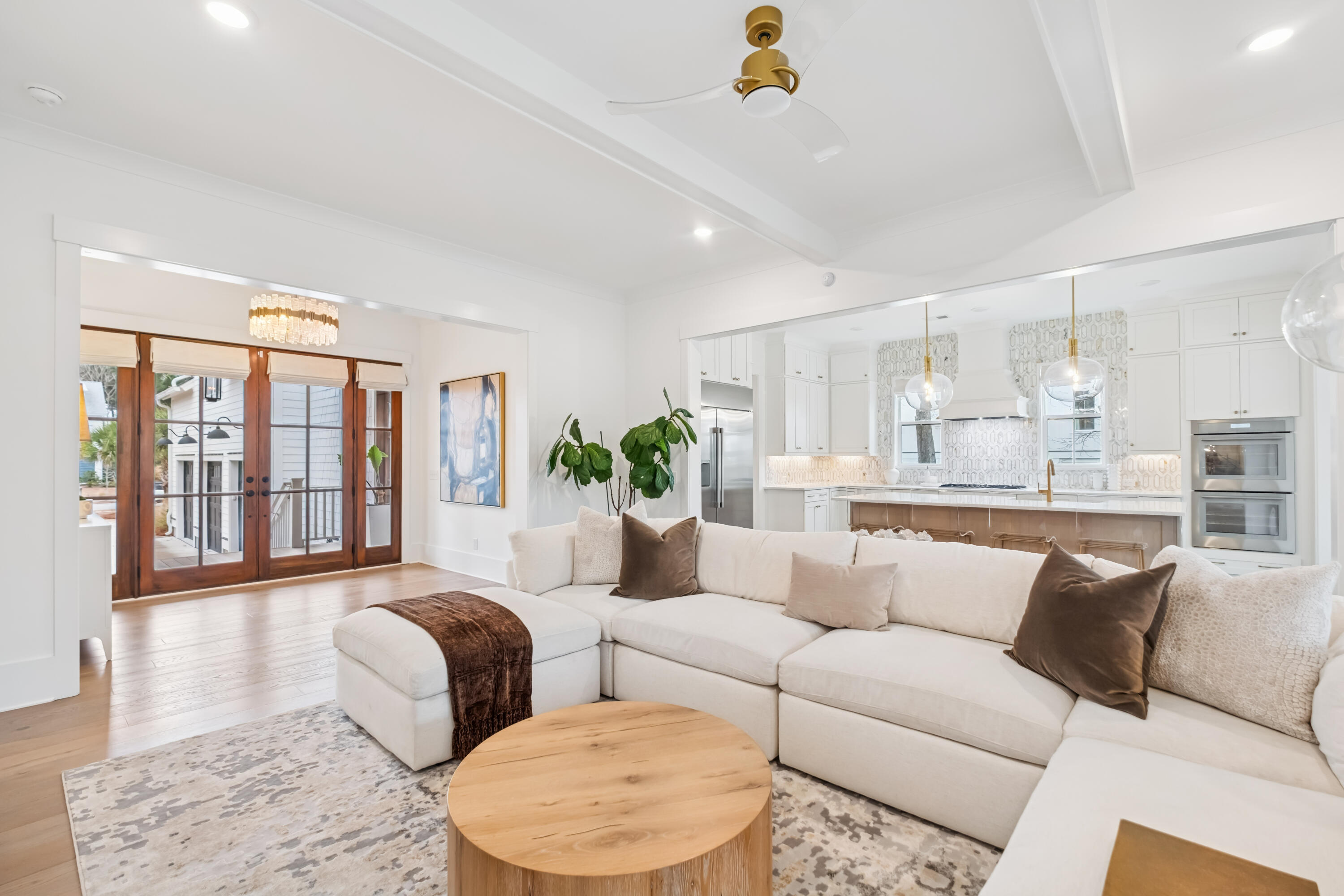 3891 Sawyers Island Drive