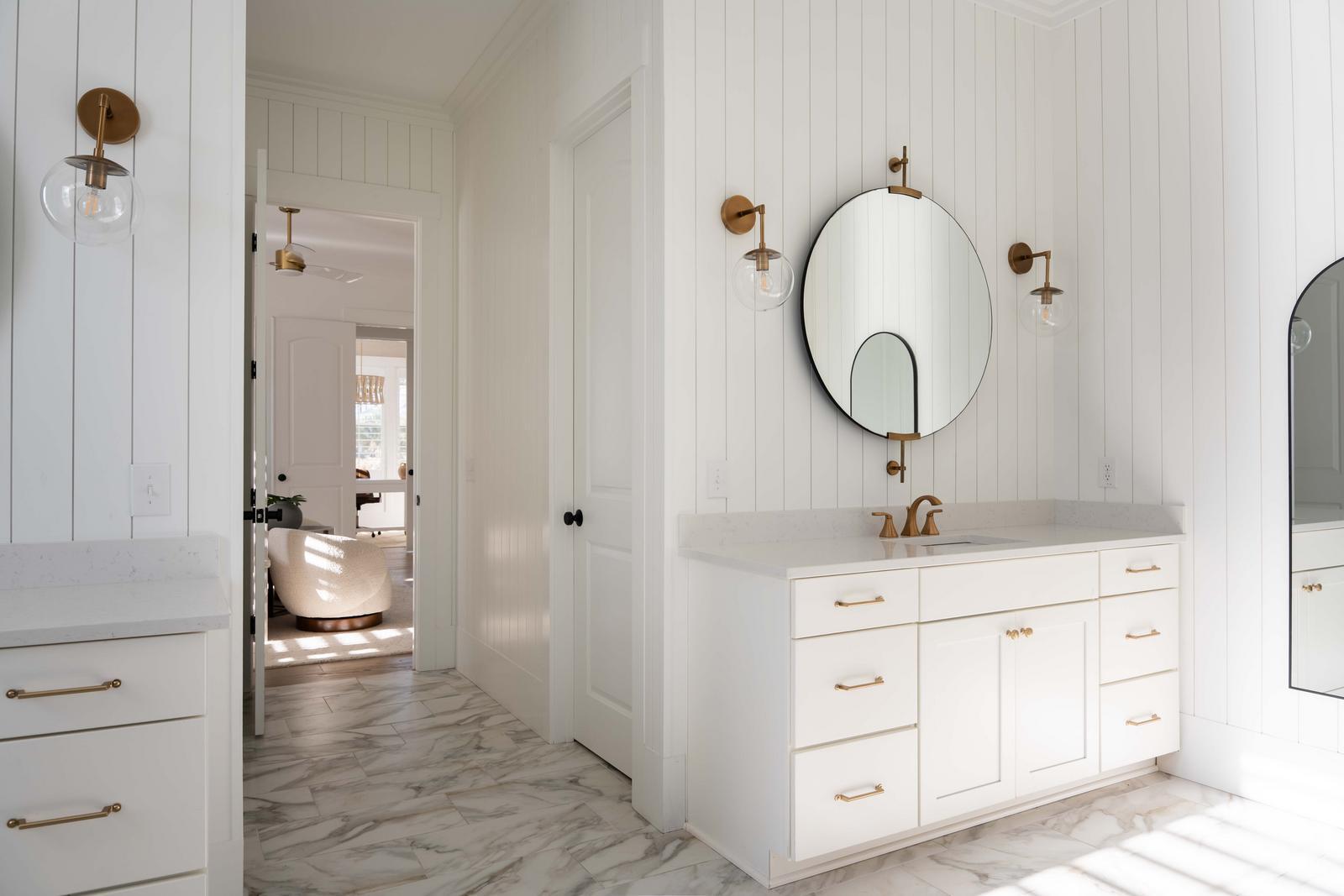 3891 Sawyers Island Drive