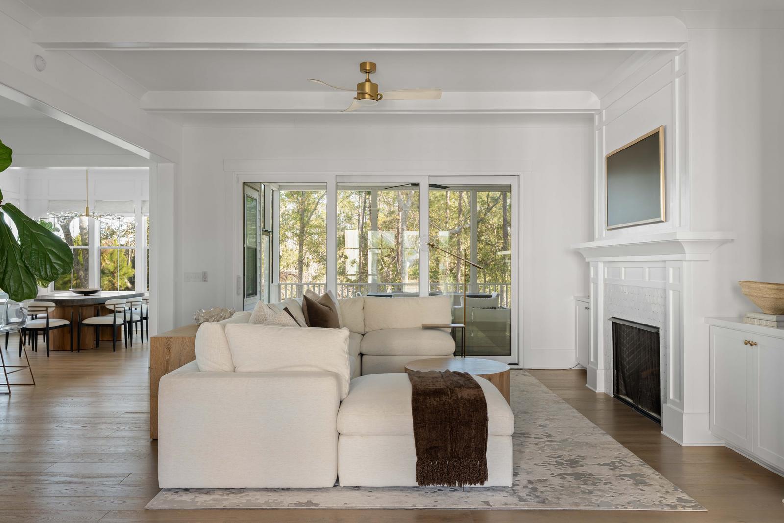 3891 Sawyers Island Drive