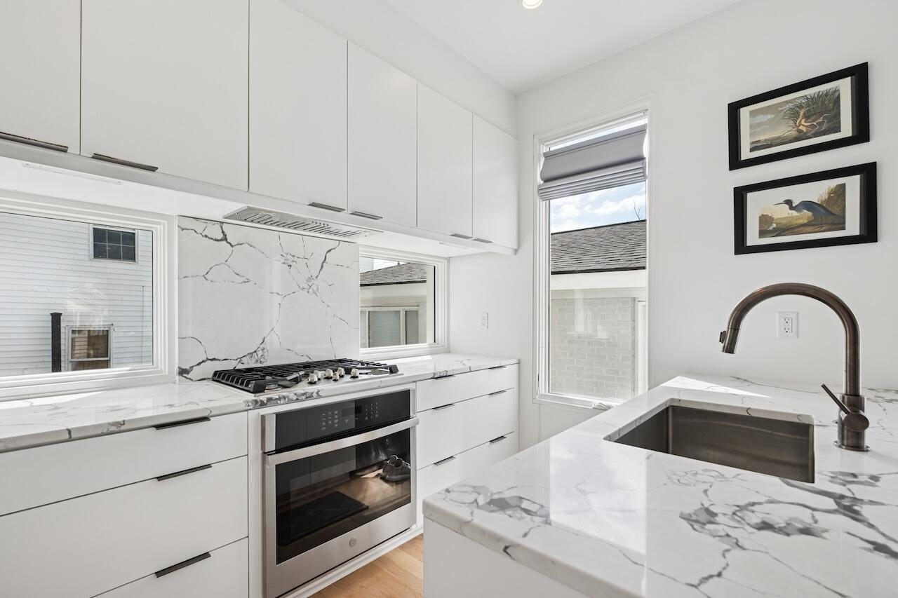 199 Fishburne Street