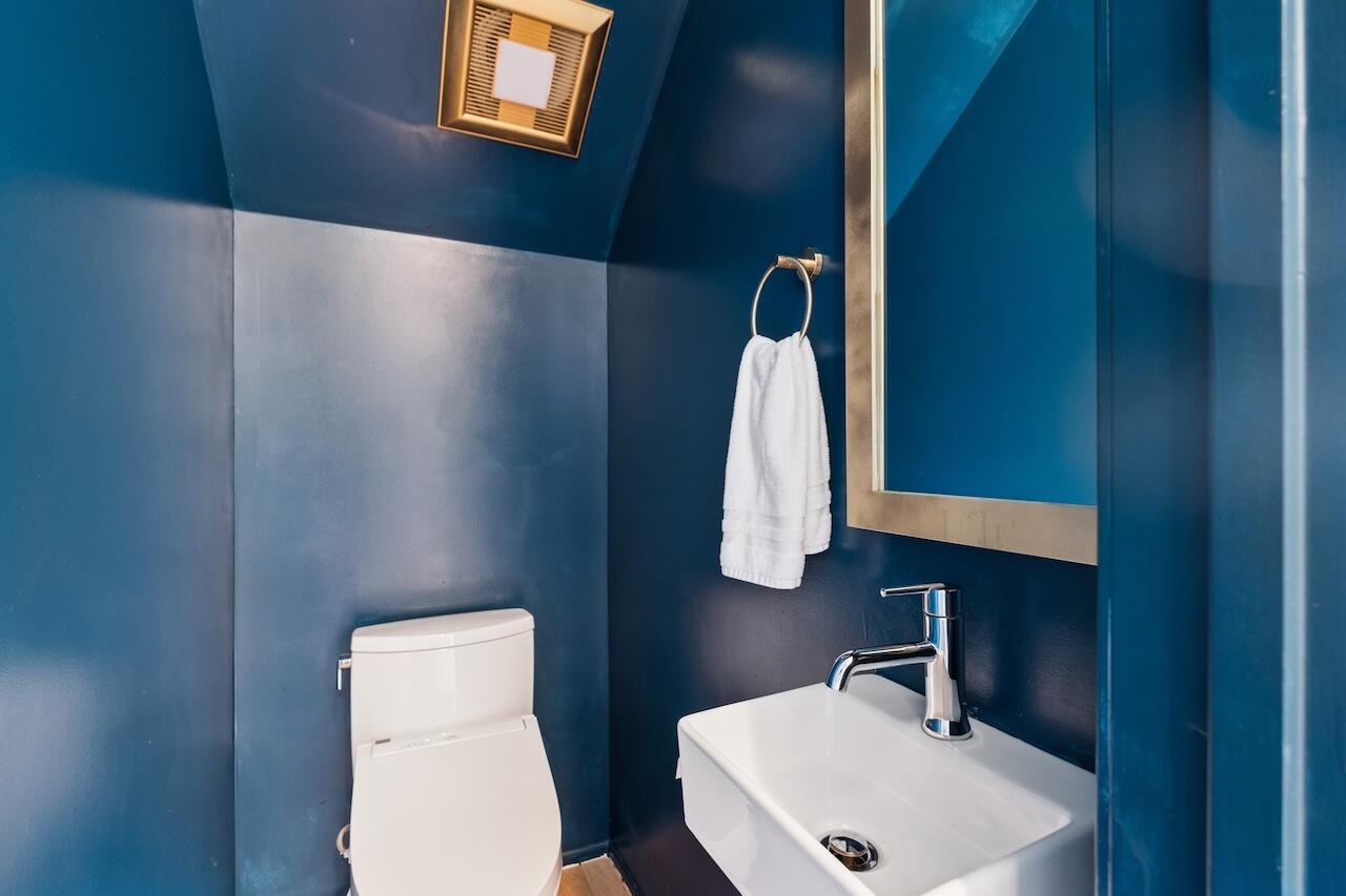 199 Fishburne Street