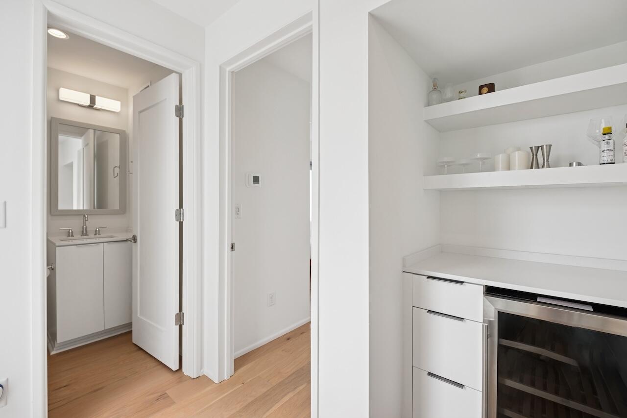 199 Fishburne Street