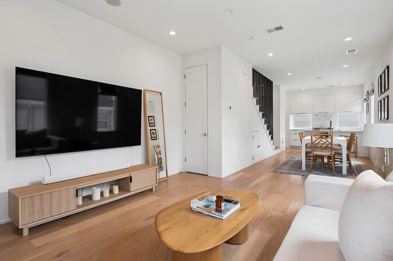 199 Fishburne Street