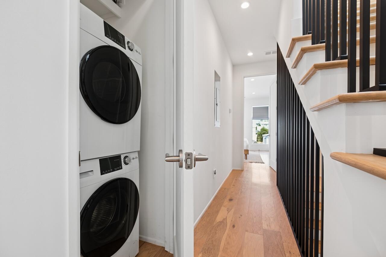 199 Fishburne Street