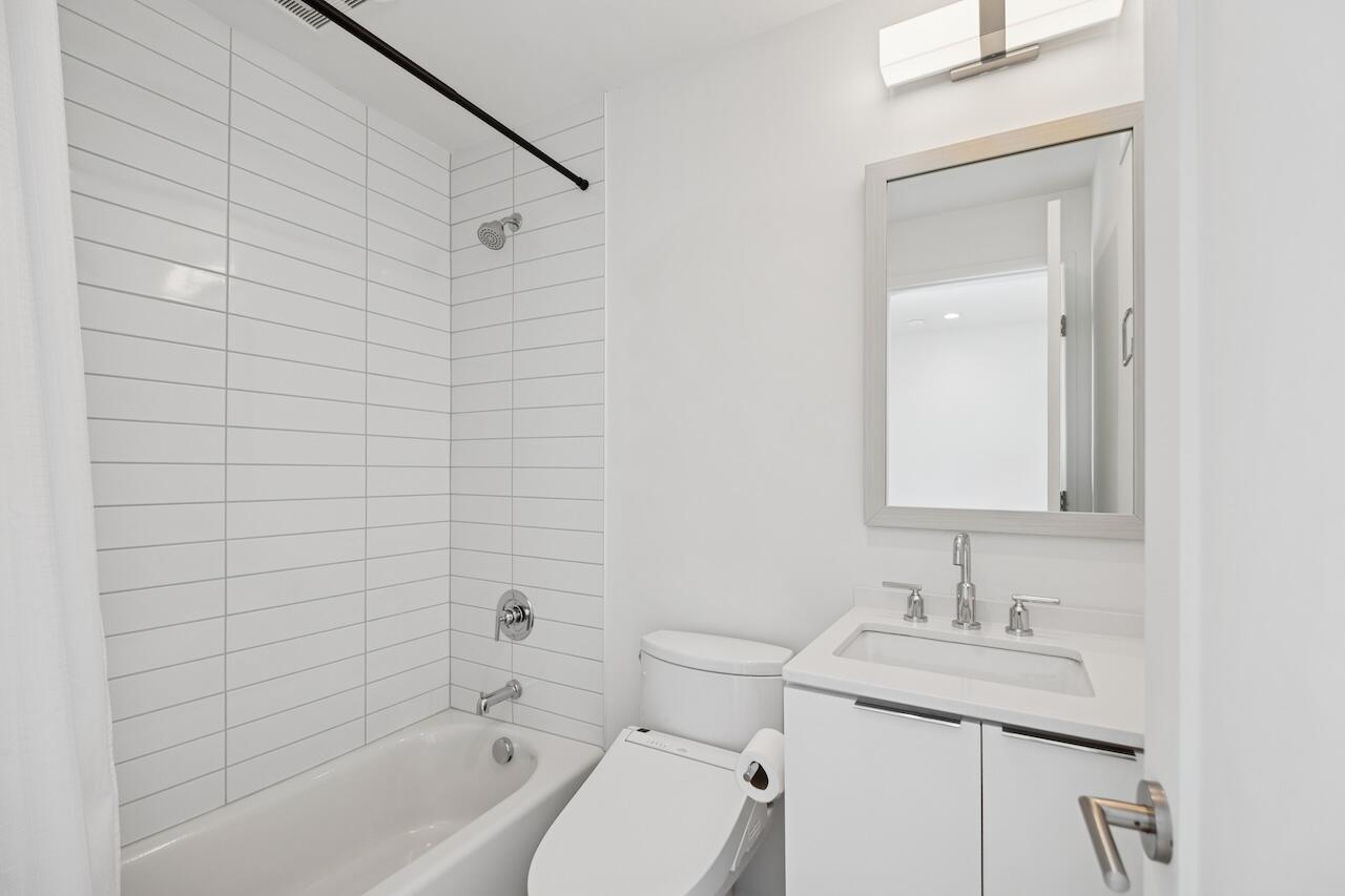 199 Fishburne Street