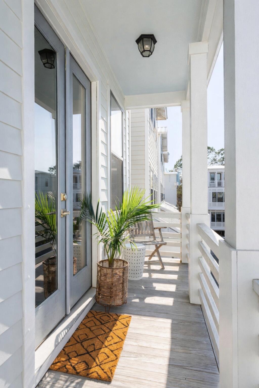 986 Key Colony Court