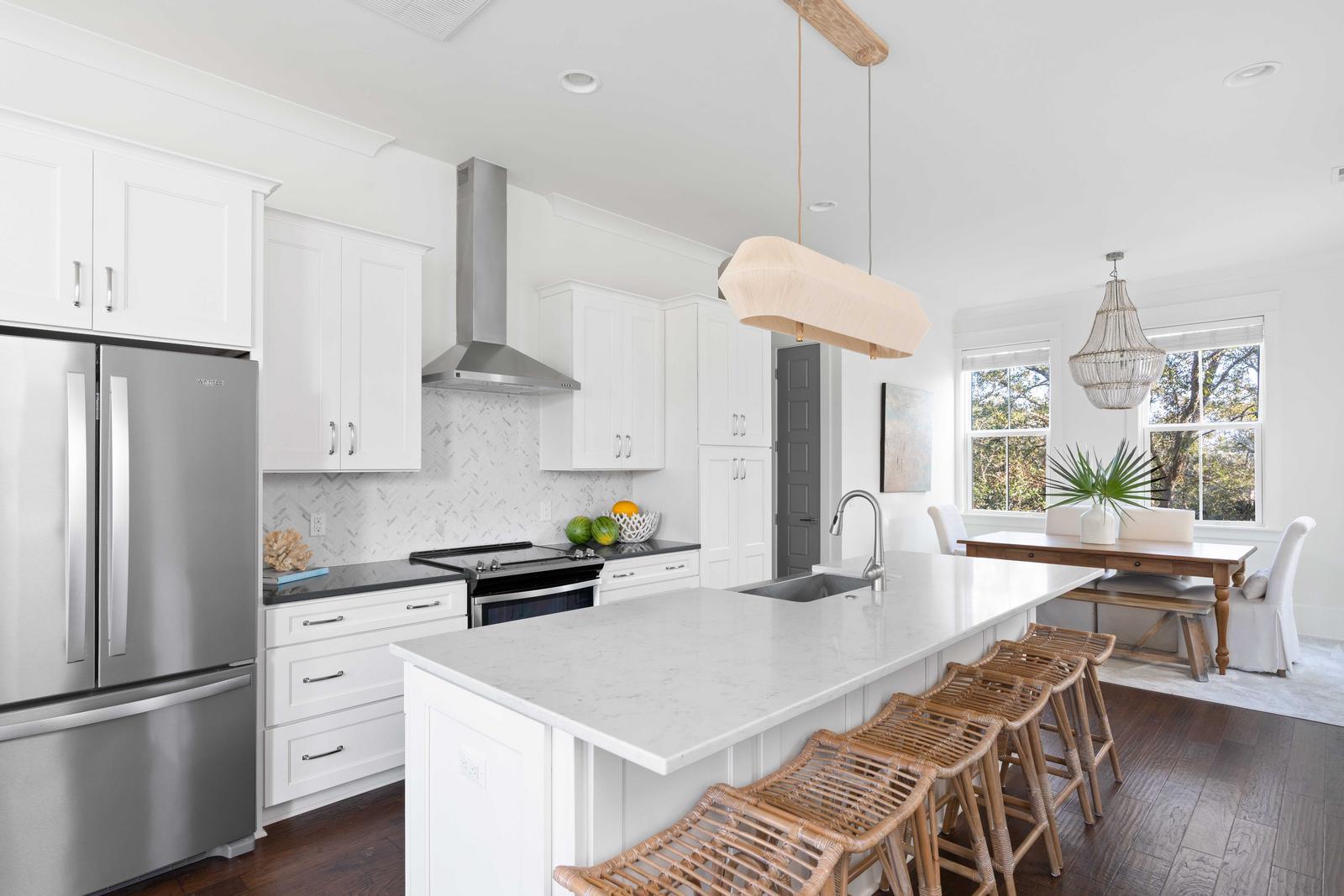 986 Key Colony Court