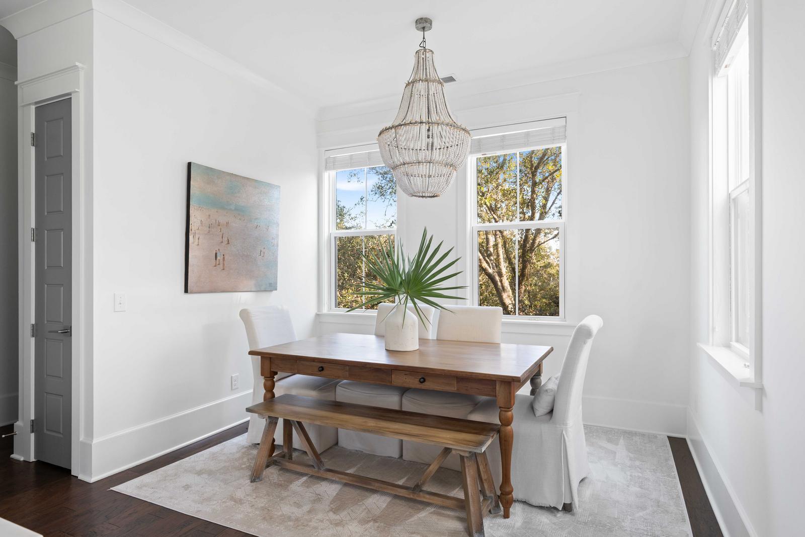 986 Key Colony Court