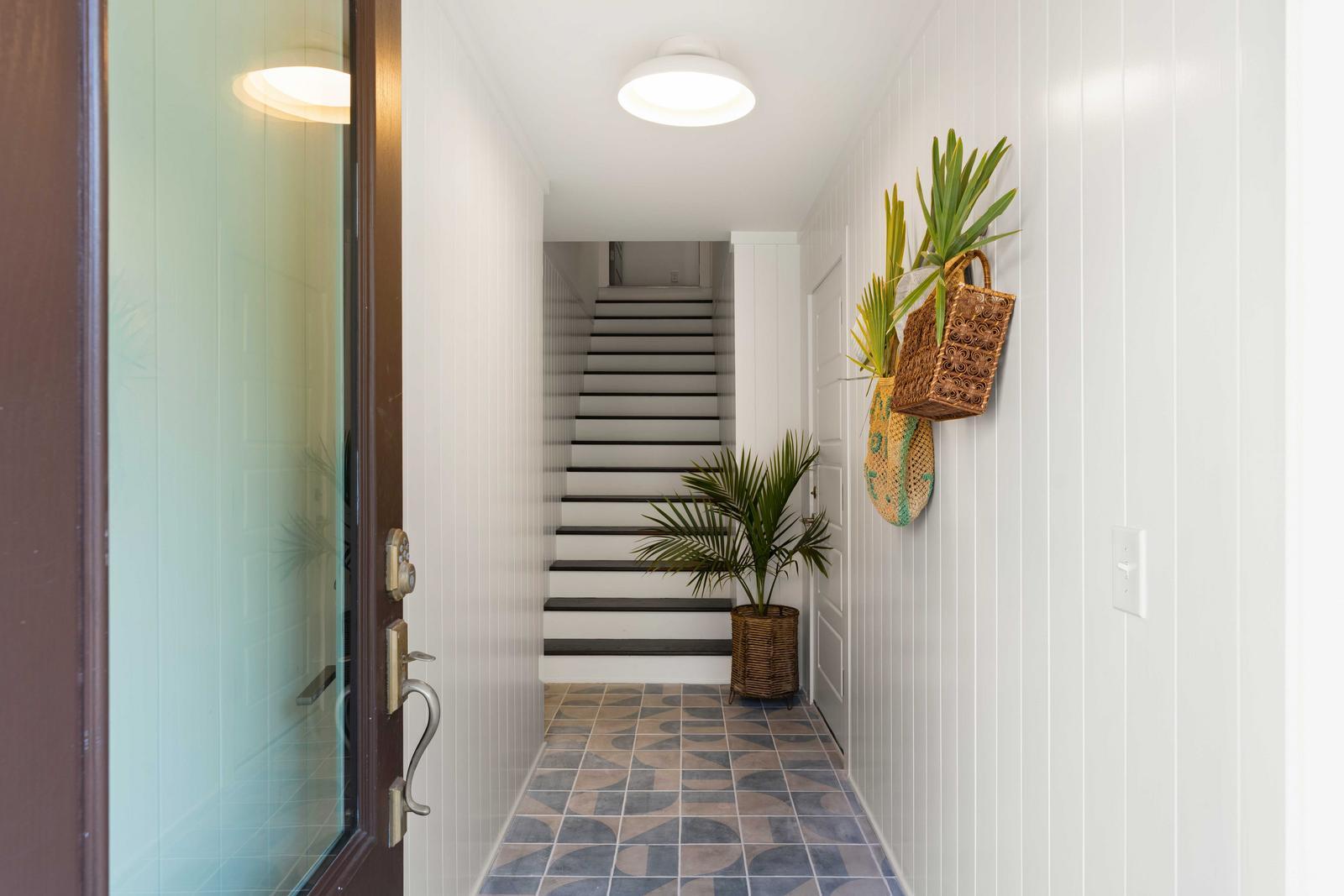 986 Key Colony Court